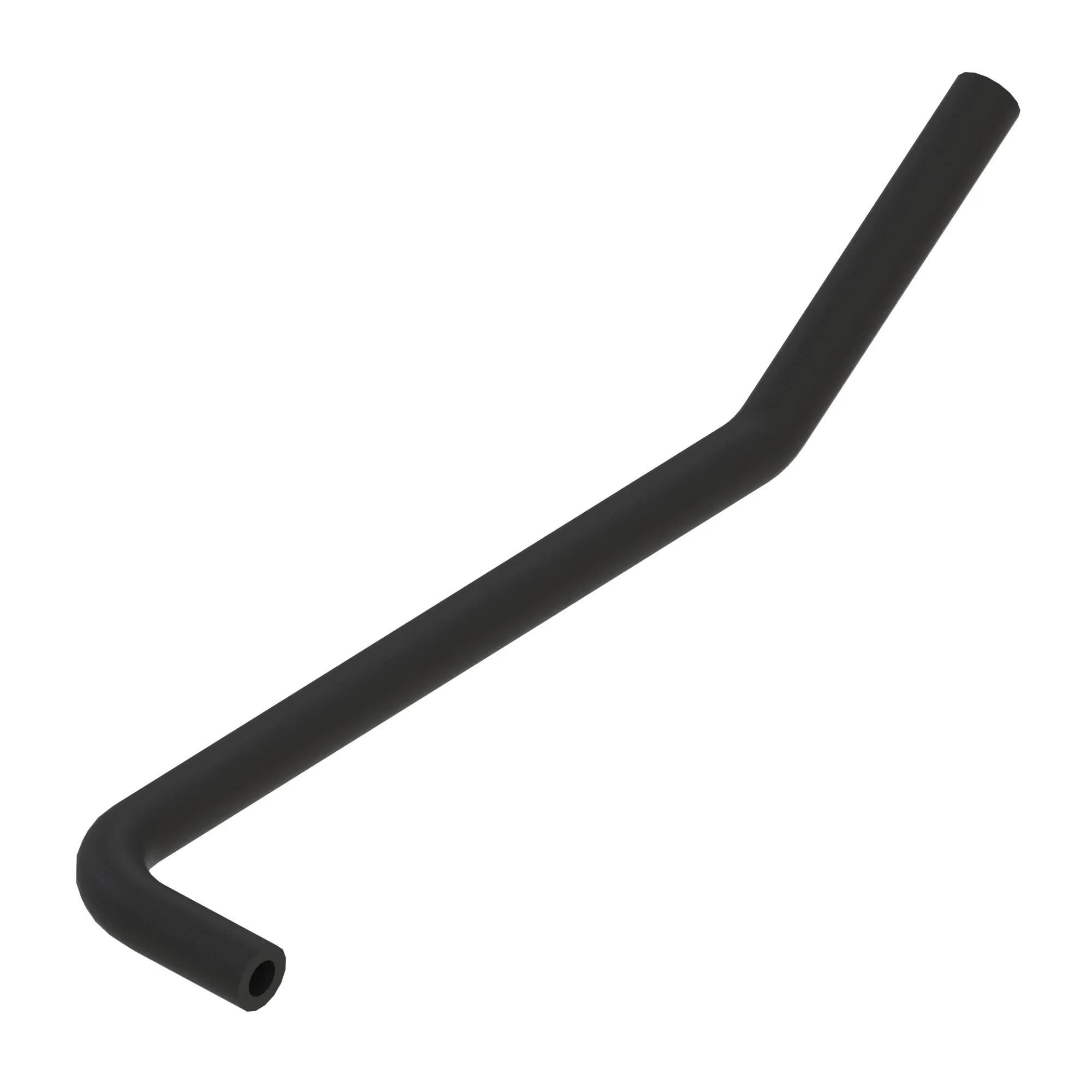 Fuel Line