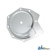 A&I Products Insert - A-RE508566