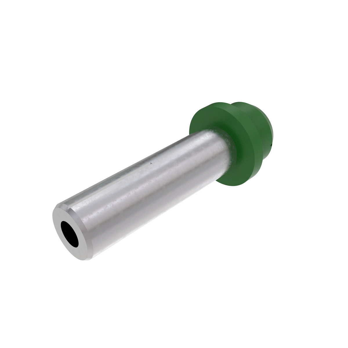 PISTON ASSEMBLY