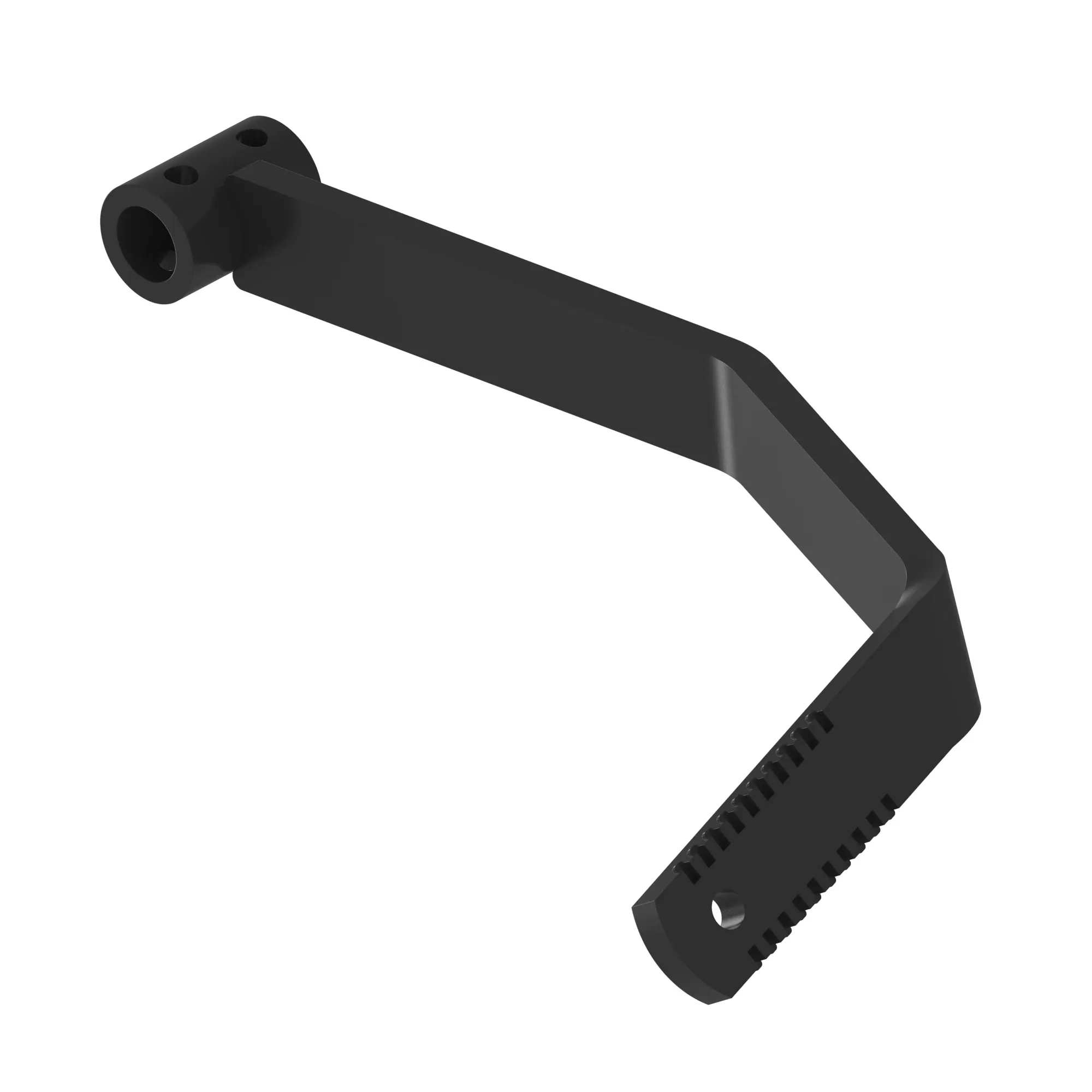 Pedal