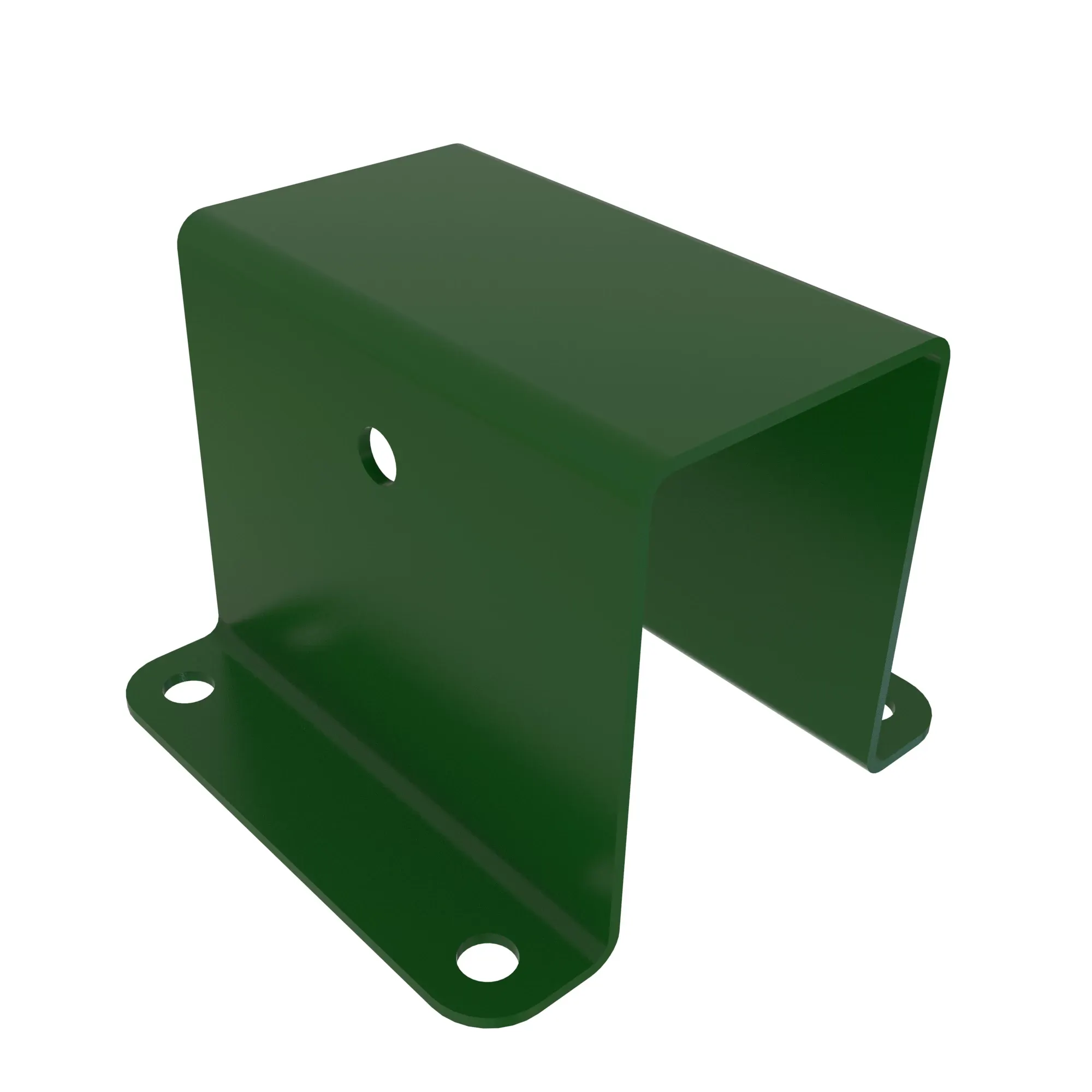 SHEET-FIELD LIGHT MOUNT