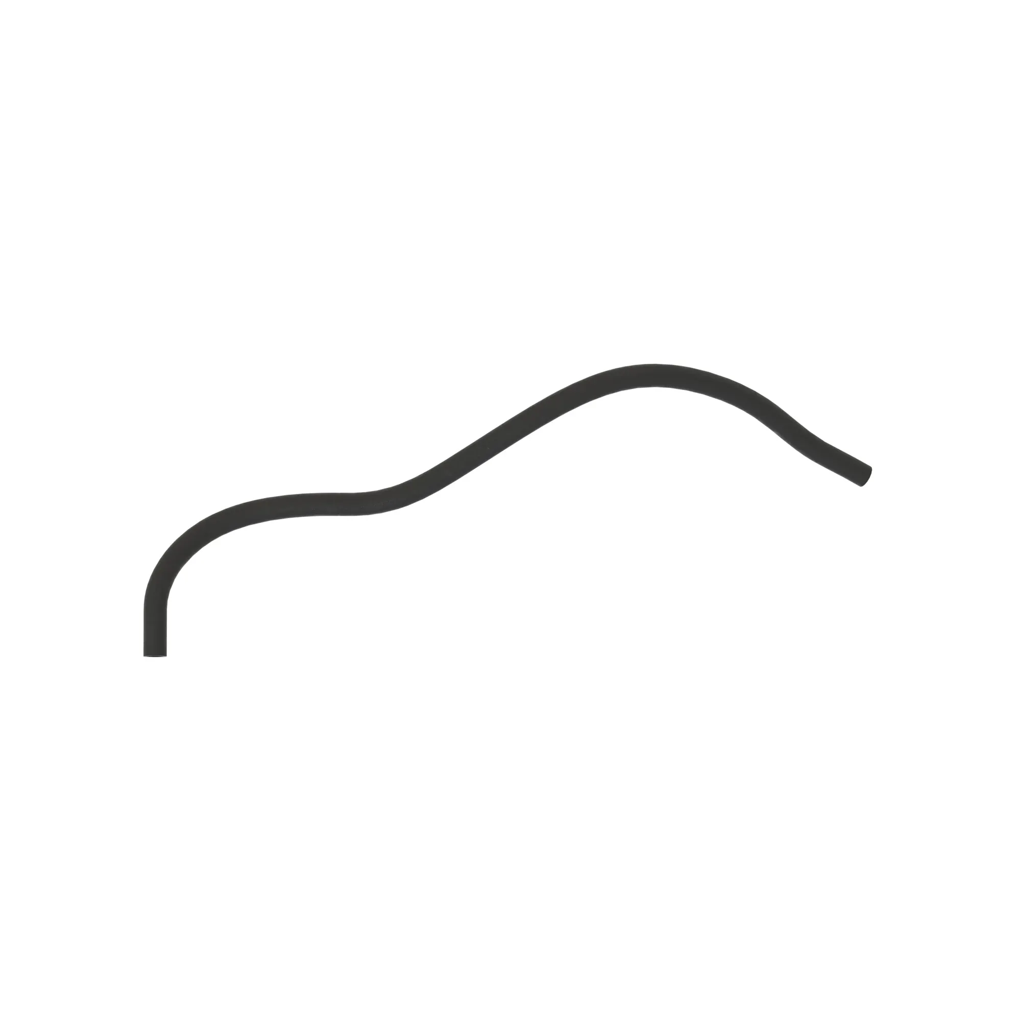 HYDRAULIC DRAIN HOSE