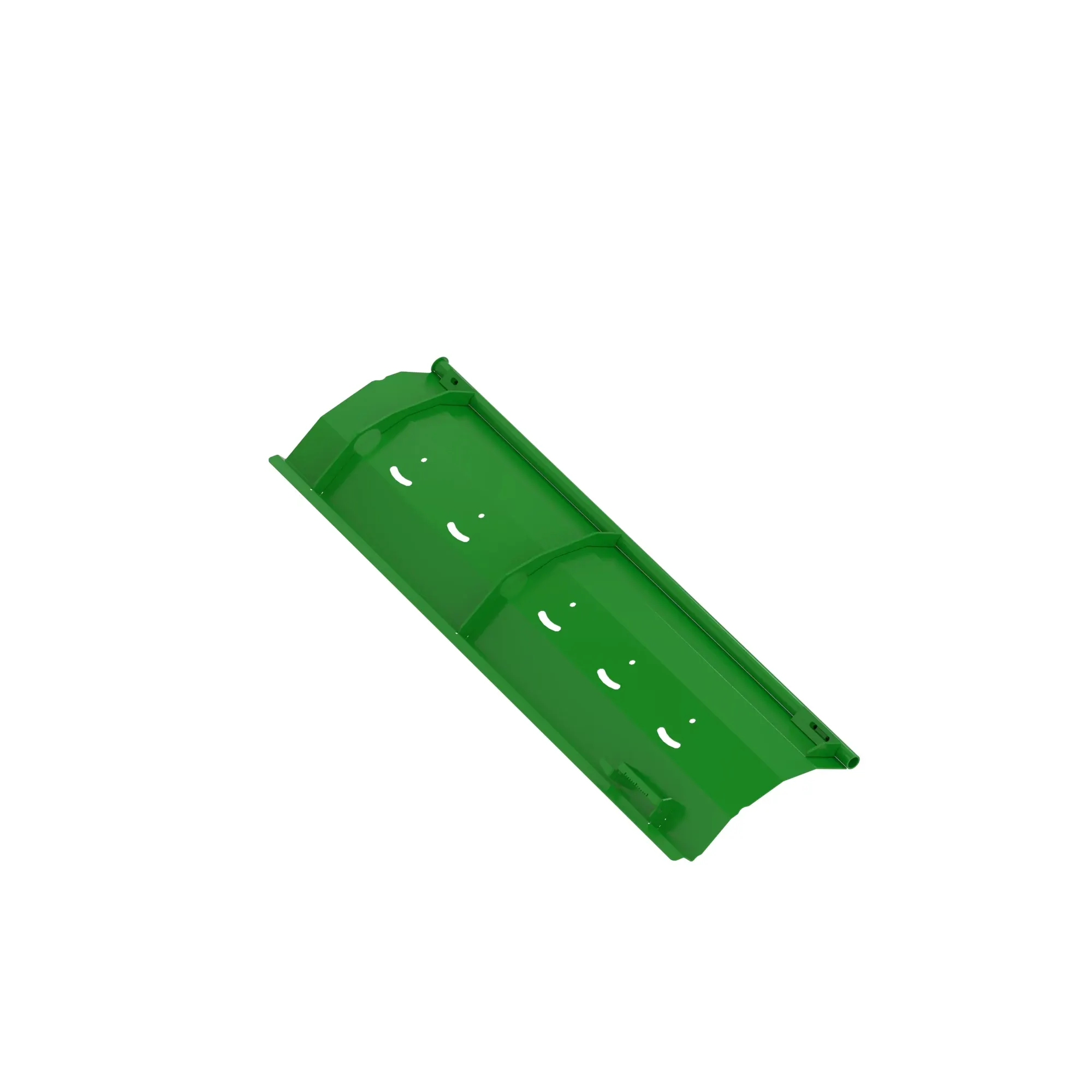 John Deere Tough Crop Chop to Drop Door - AXE43770