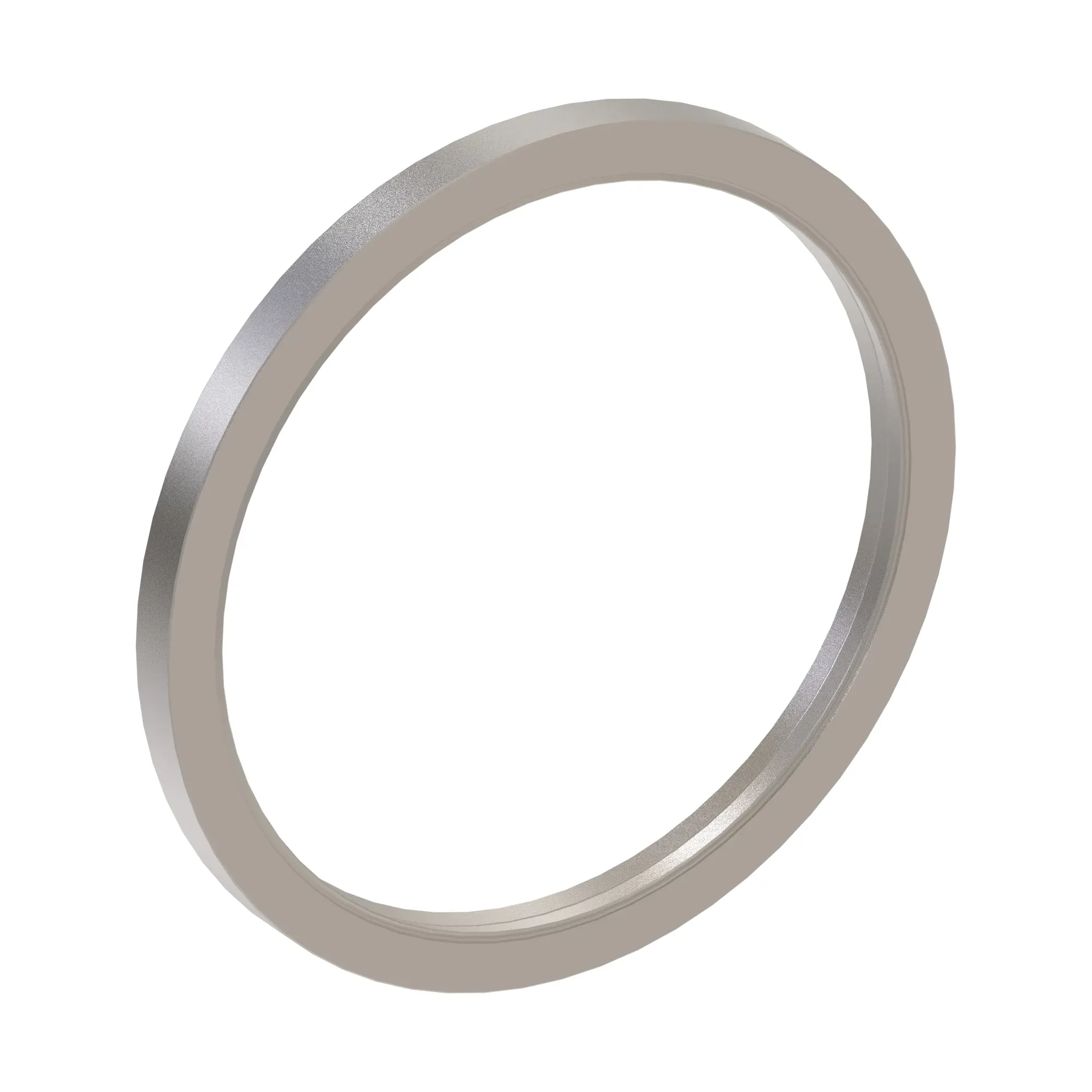 John Deere Internal Oil Seal - CXT35872