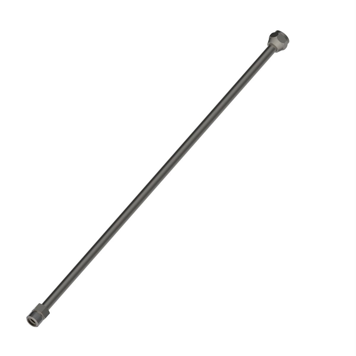 Tube, Condenser Out