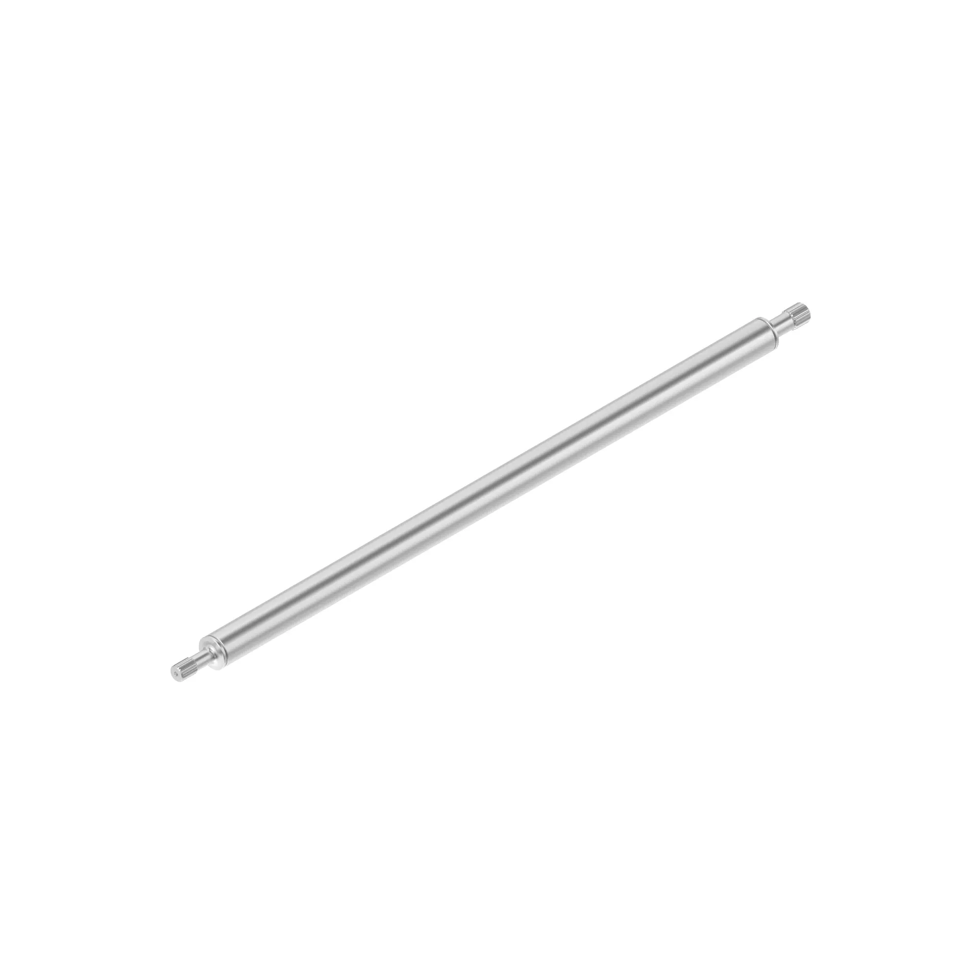 John Deere Transmission Driveshaft - SJ18029