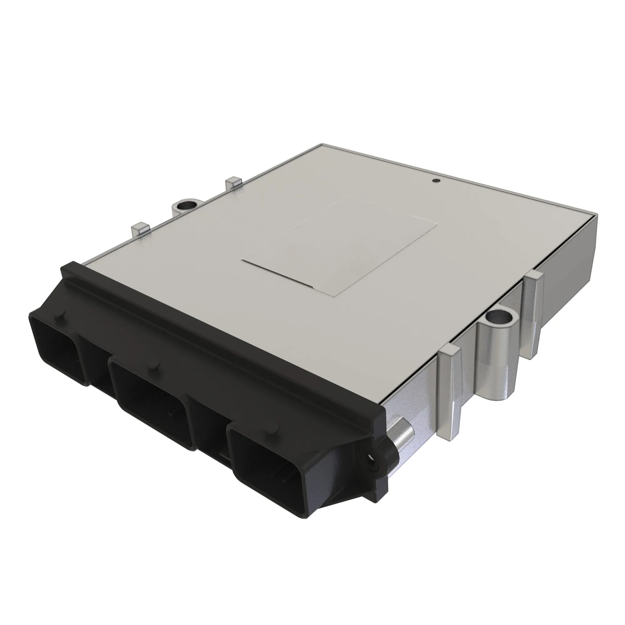 John Deere Reman REMAN Electrohydraulic Controller - RM100607