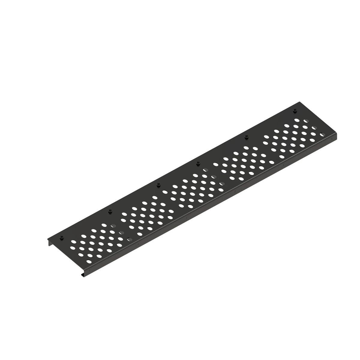 Spill Sheet, Spill Guard XX12E