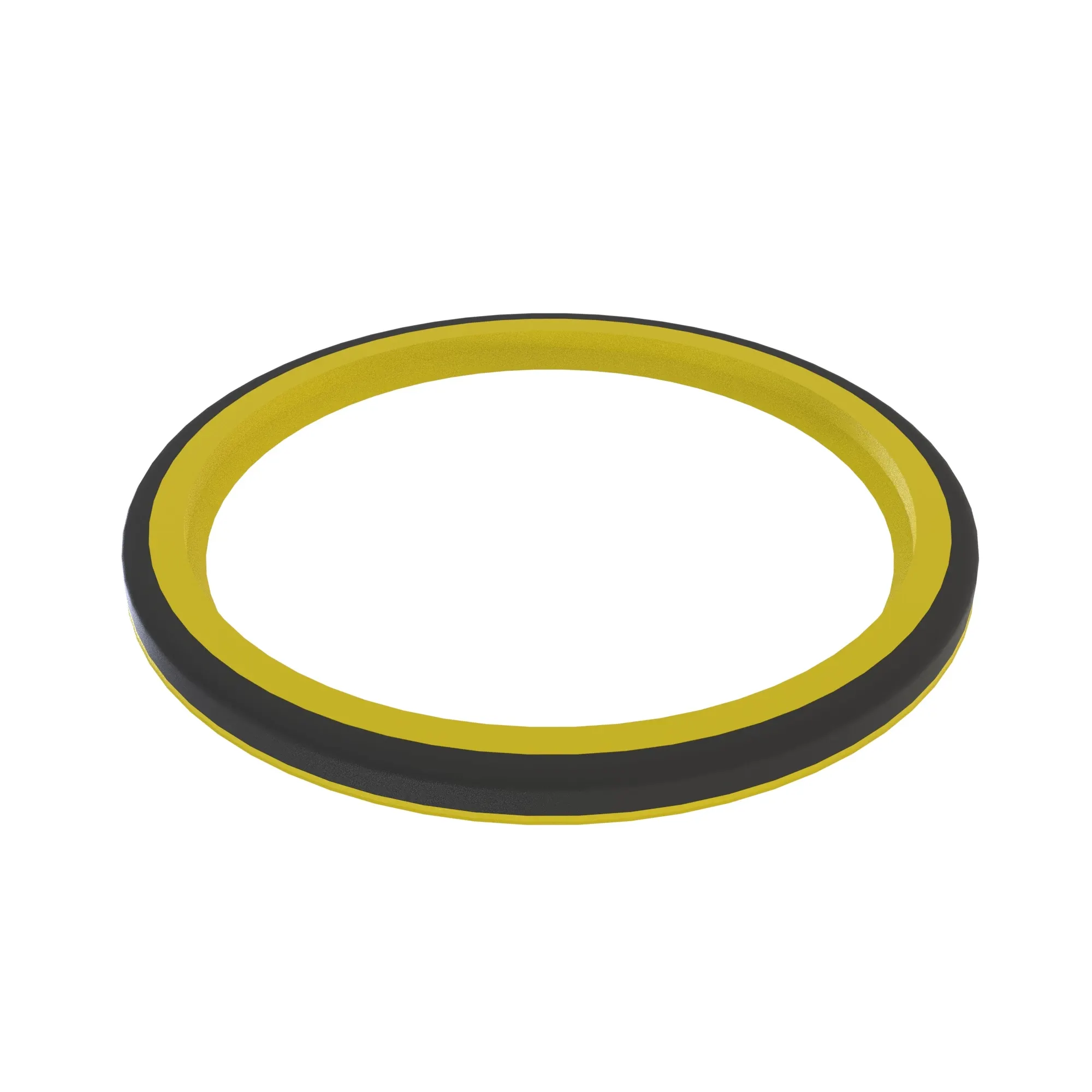 John Deere Internal Oil Seal - T63048