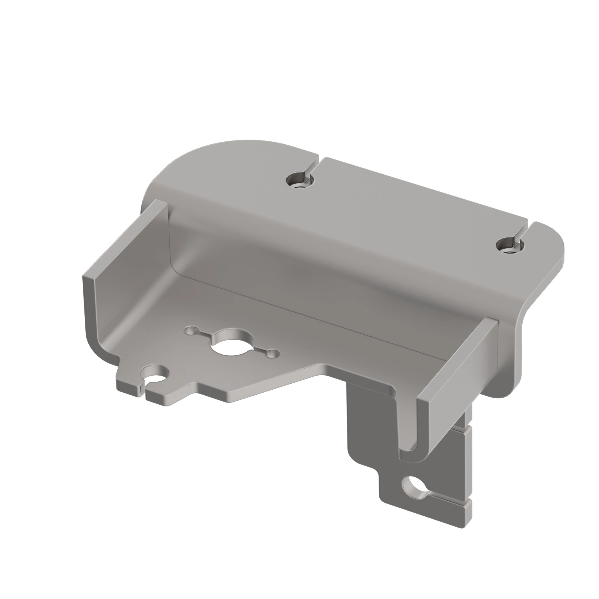 John Deere Bracket - AT513216