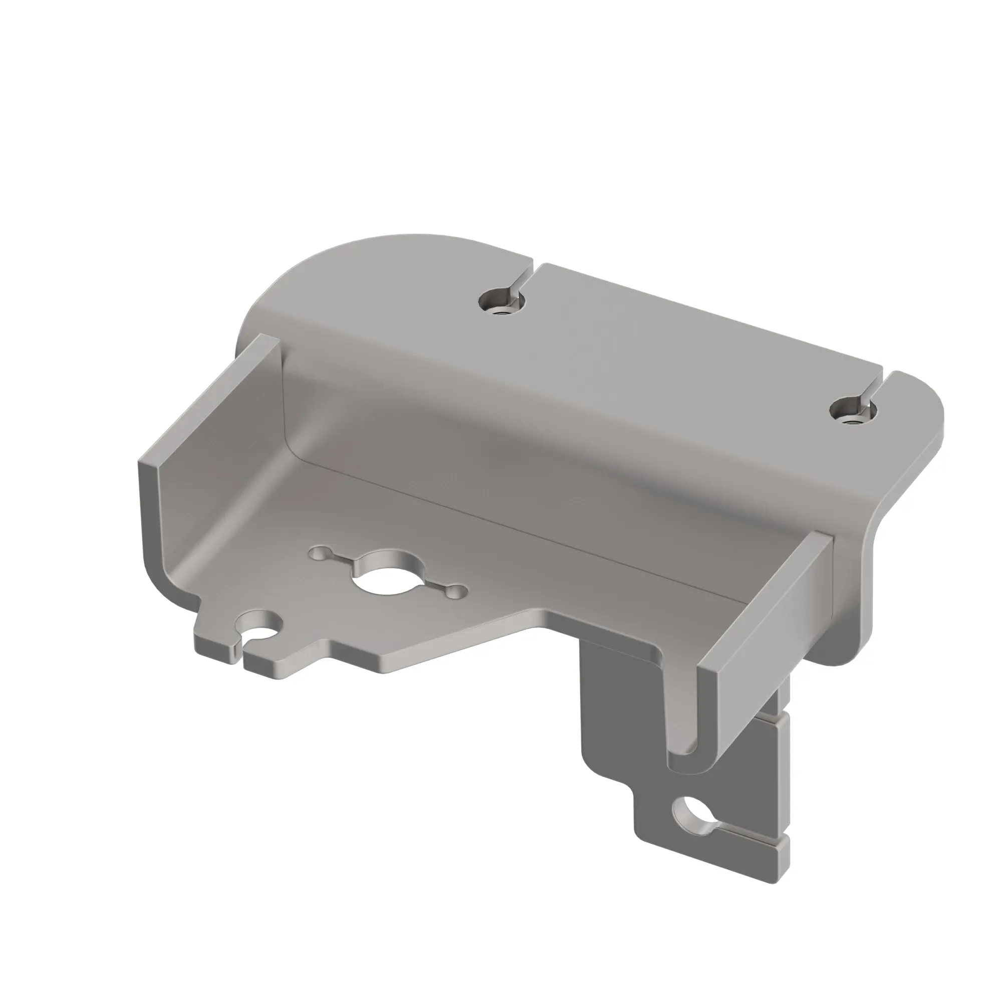 John Deere Bracket - AT513216