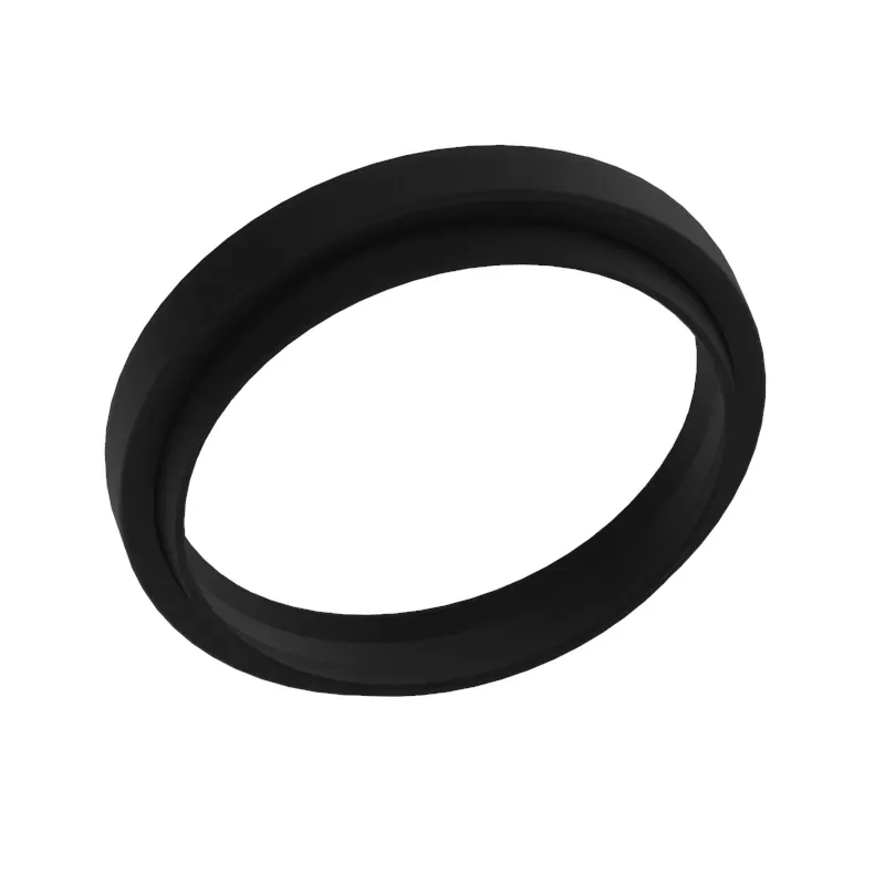 John Deere Internal Oil Seal - AH146557