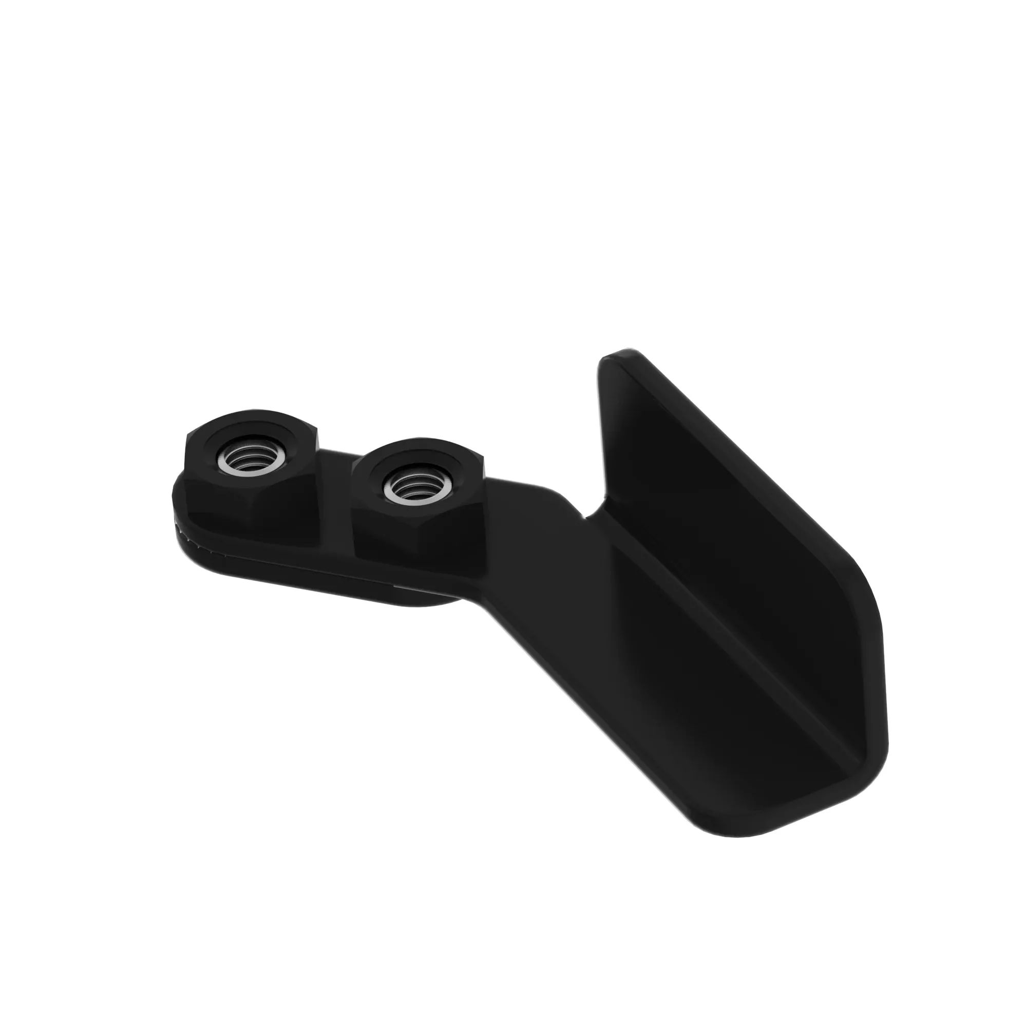 John Deere Bracket - F723730
