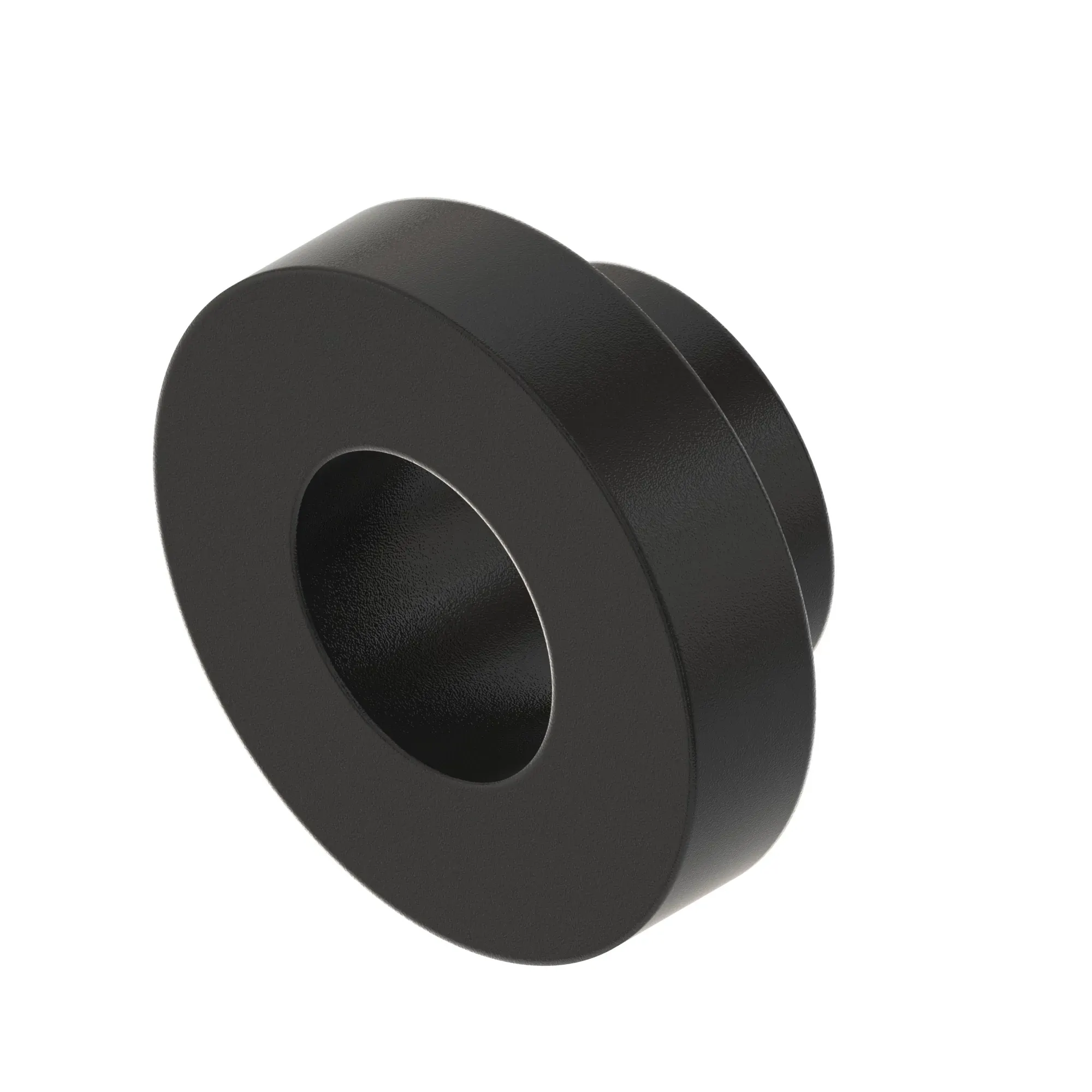 John Deere Spacer - CQ35369