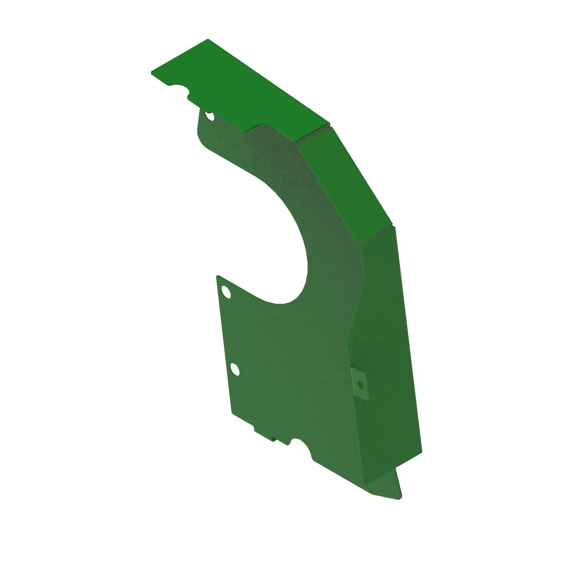 Shield