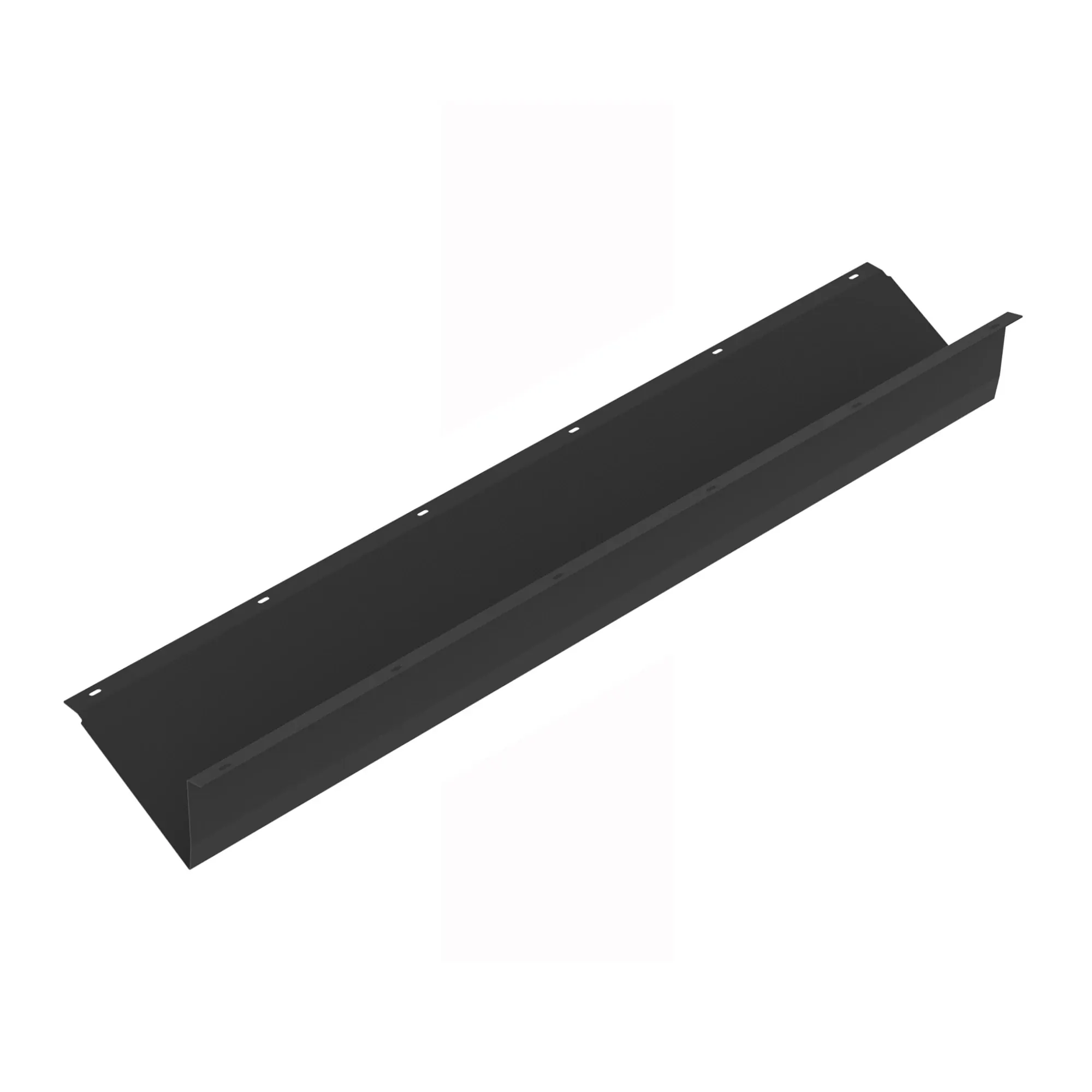 John Deere Sheet - HXE183212