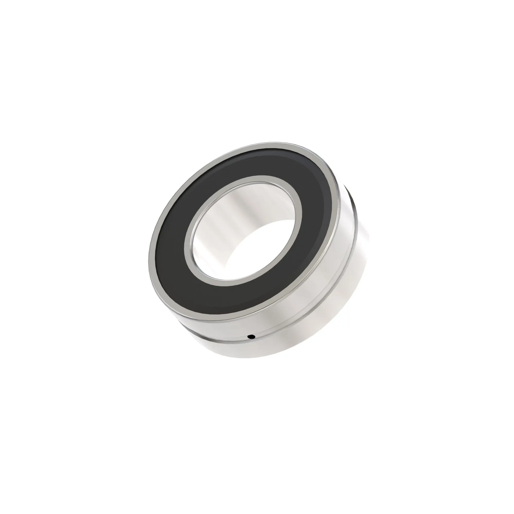 John Deere Spherical Roller Bearing - AXE45025