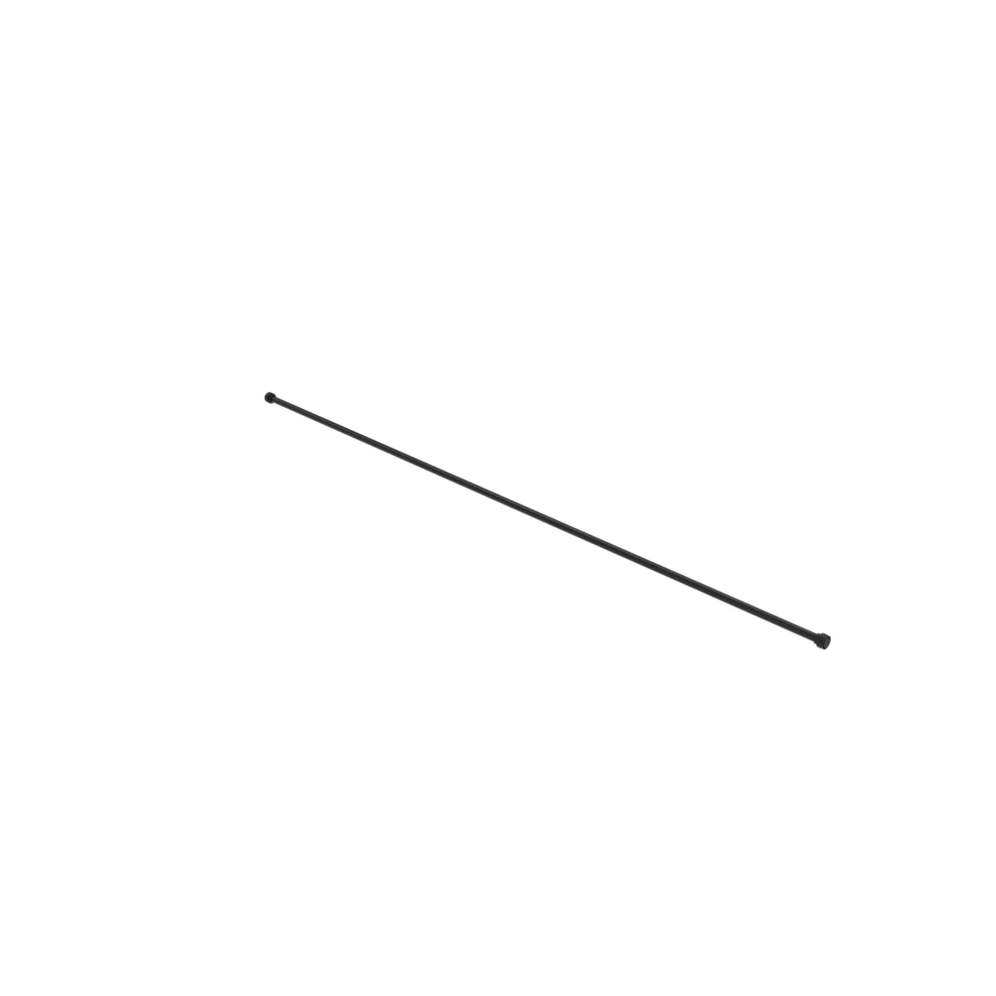 John Deere Frame Wiring Harness - AA74127