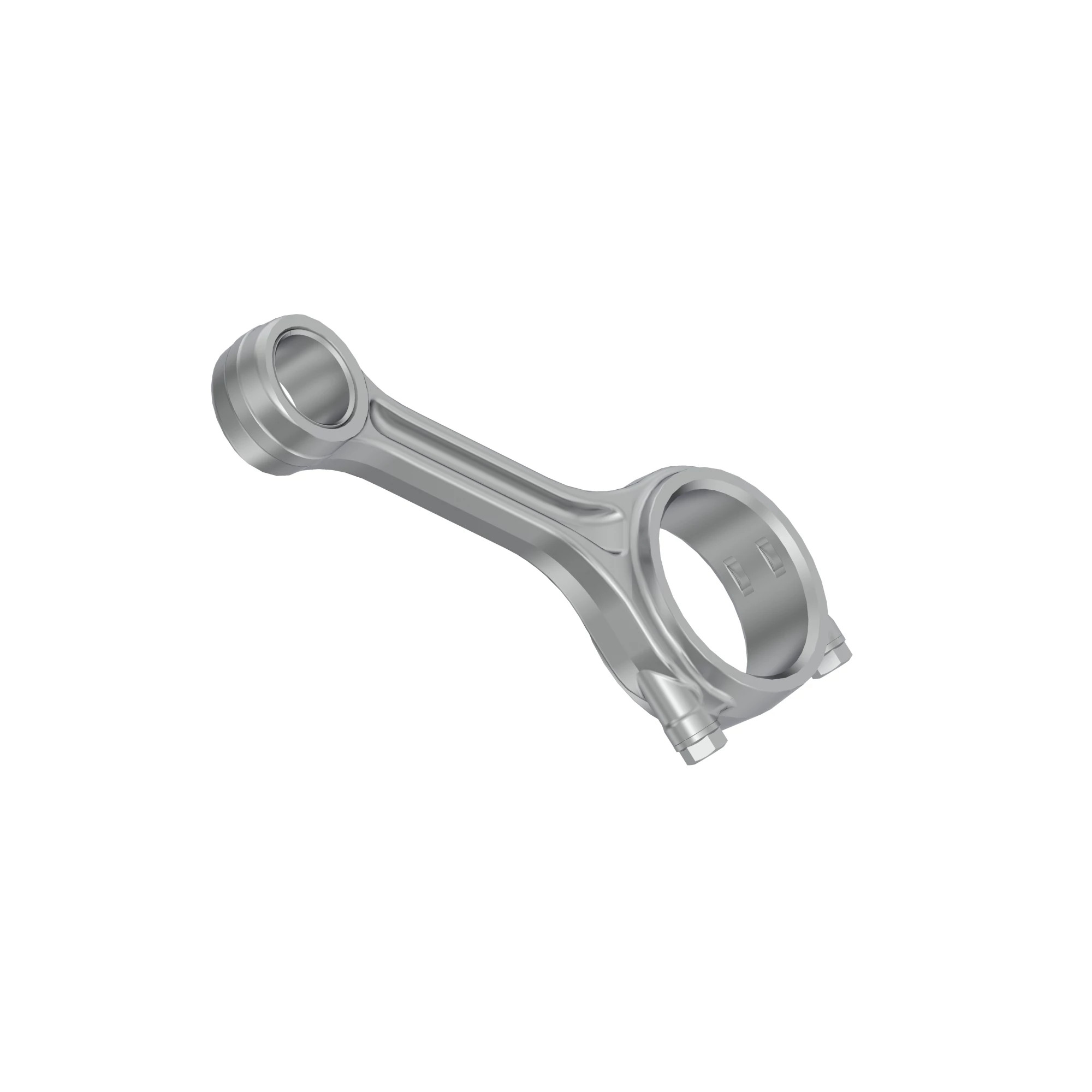 Connecting Rod