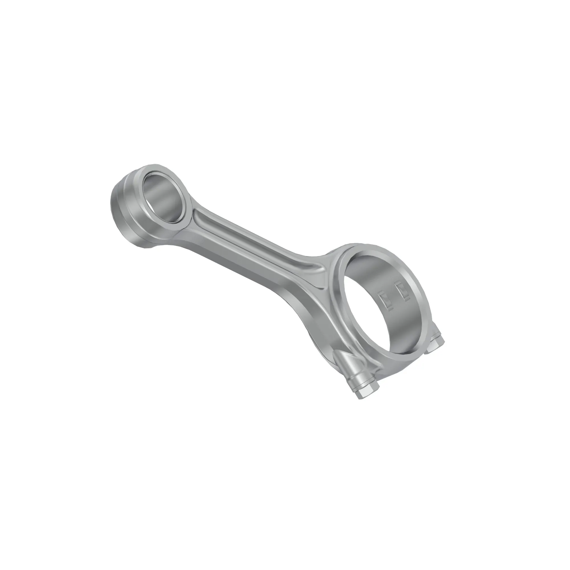 Connecting Rod