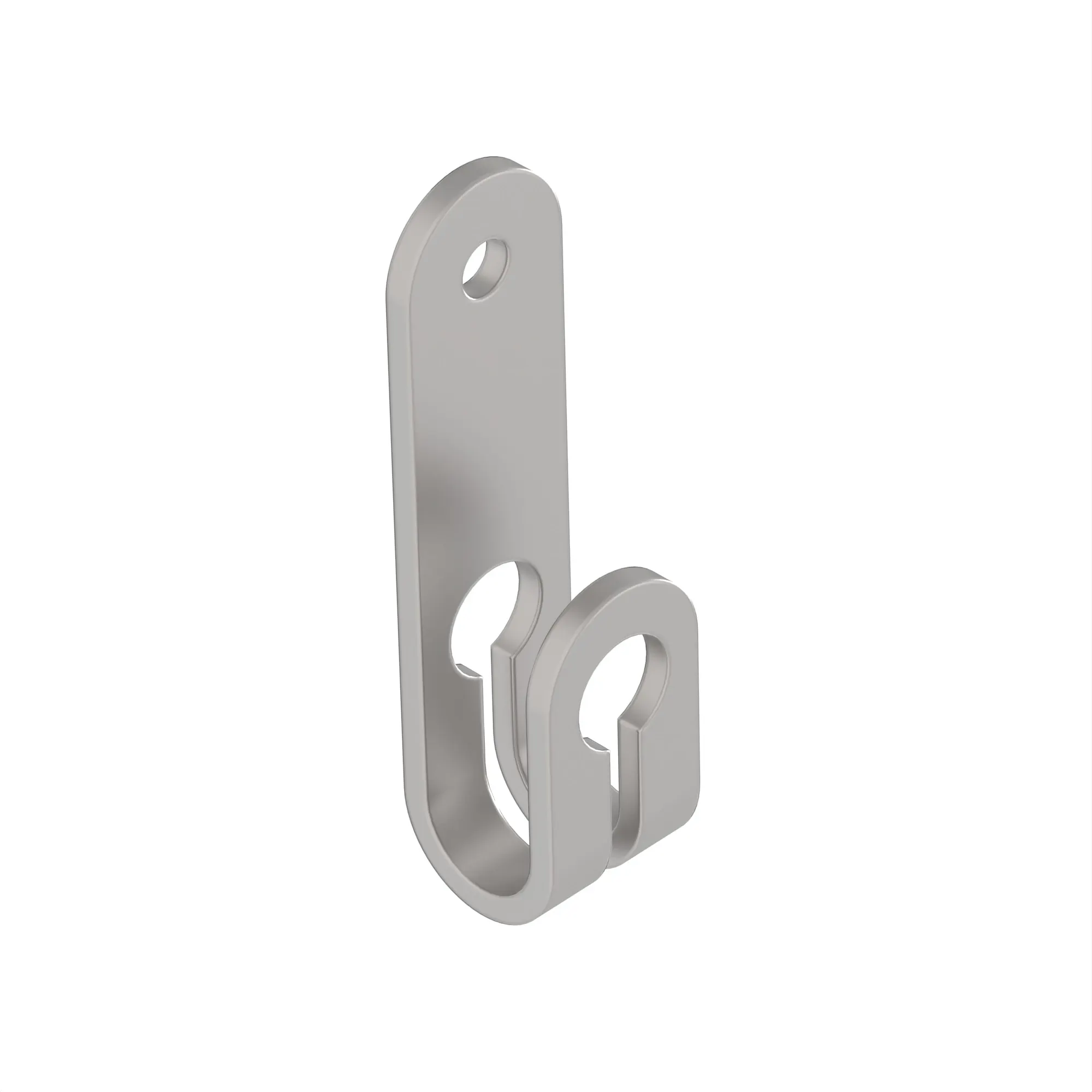 John Deere Bracket - TCU51188