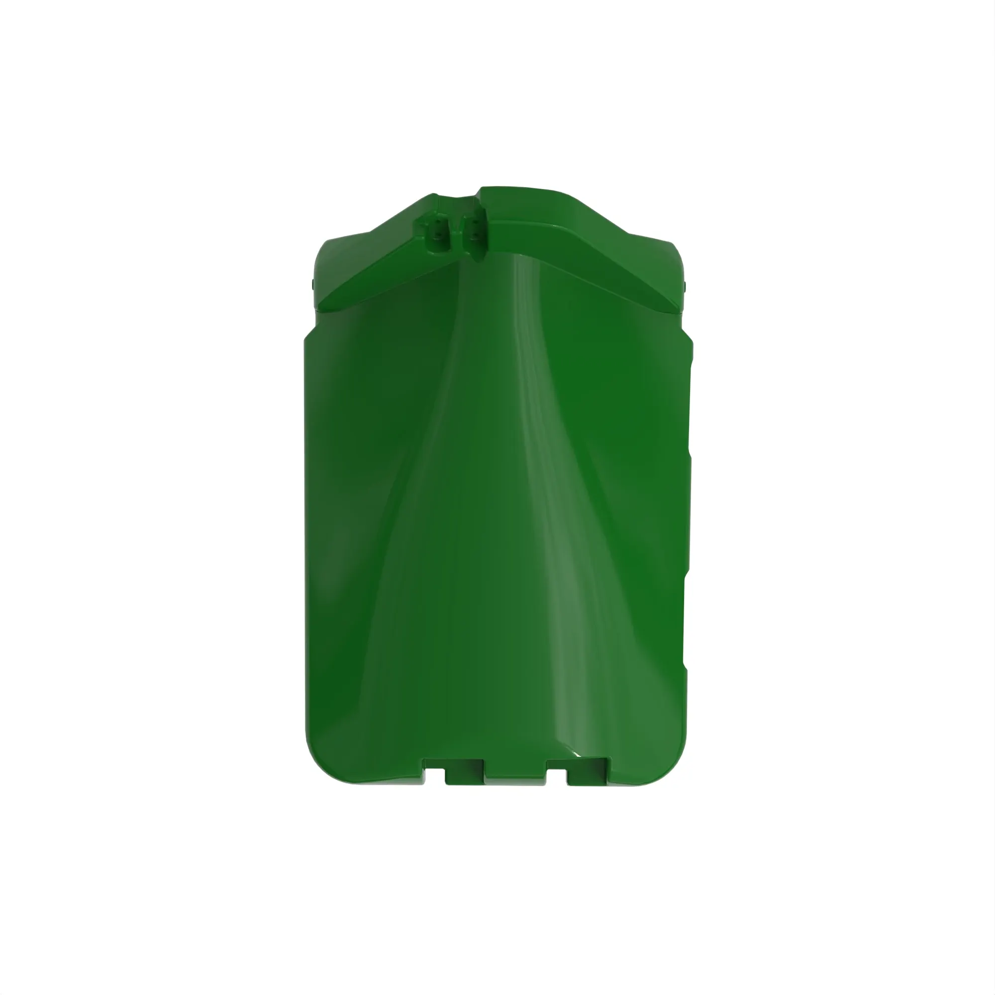Crop Divider