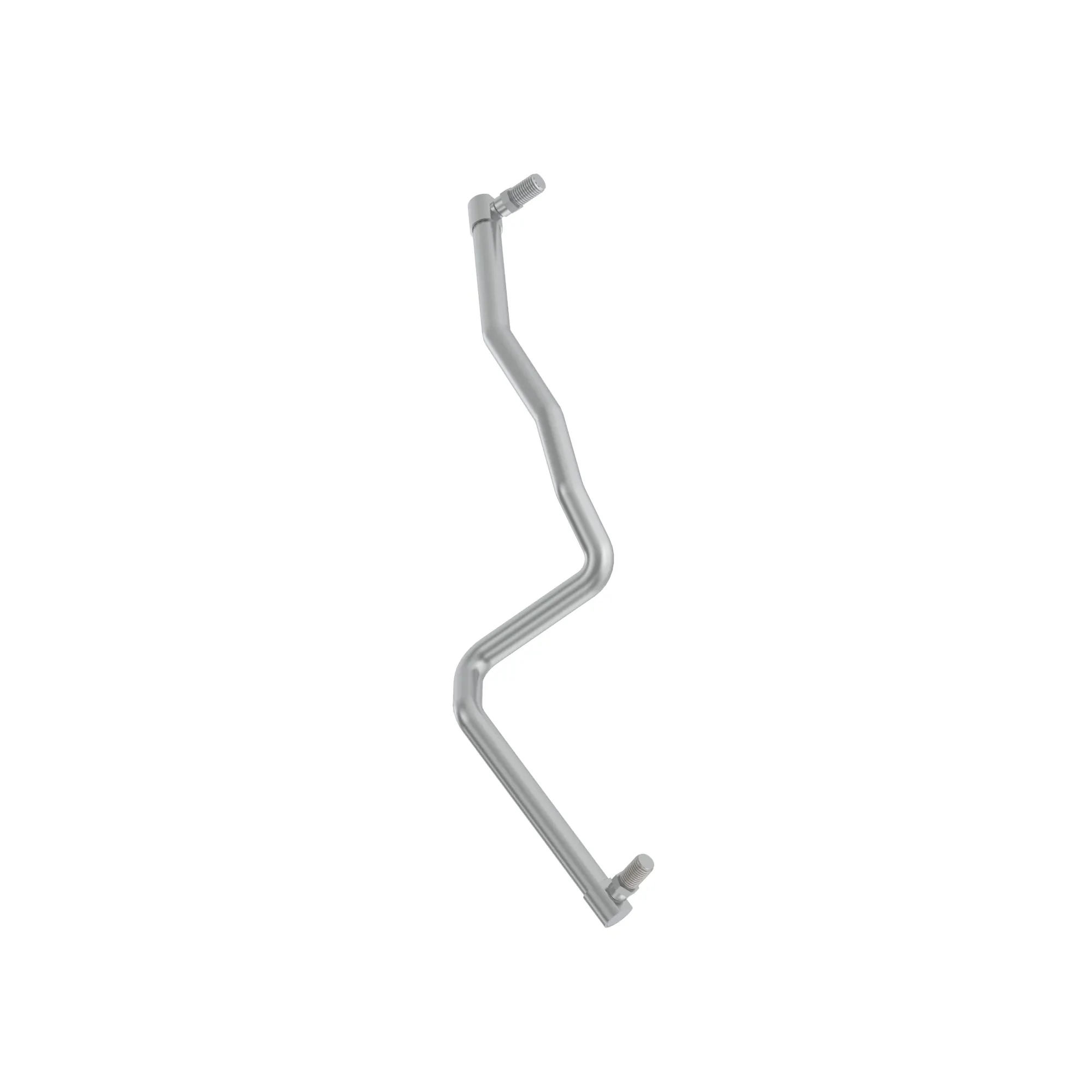Drag Link