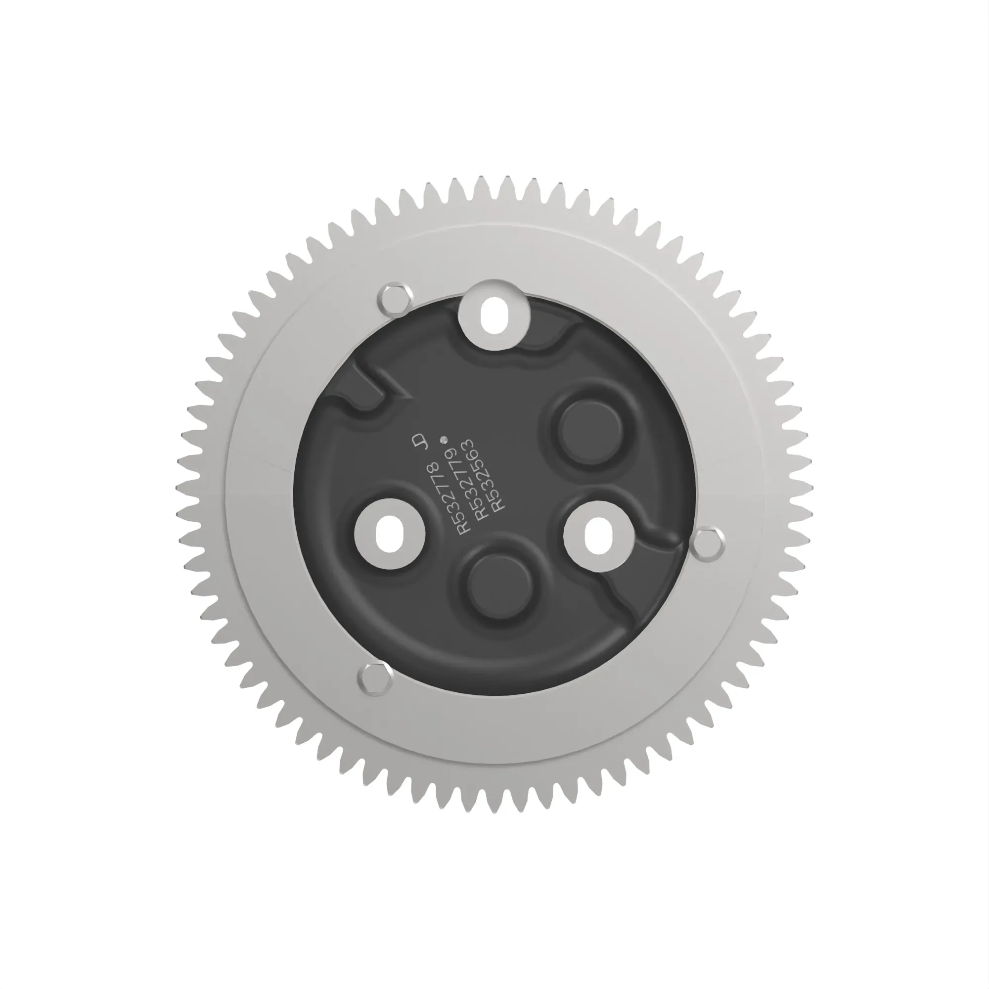 Idler Gear