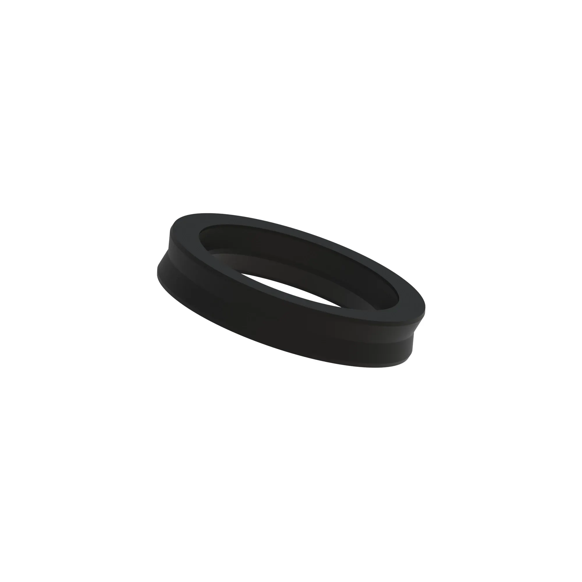 John Deere Cartridge Seal Kit - AXE61023