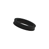 John Deere Cartridge Seal Kit - AXE61023