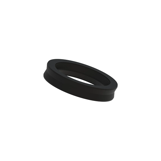 John Deere Cartridge Seal Kit - AXE61023