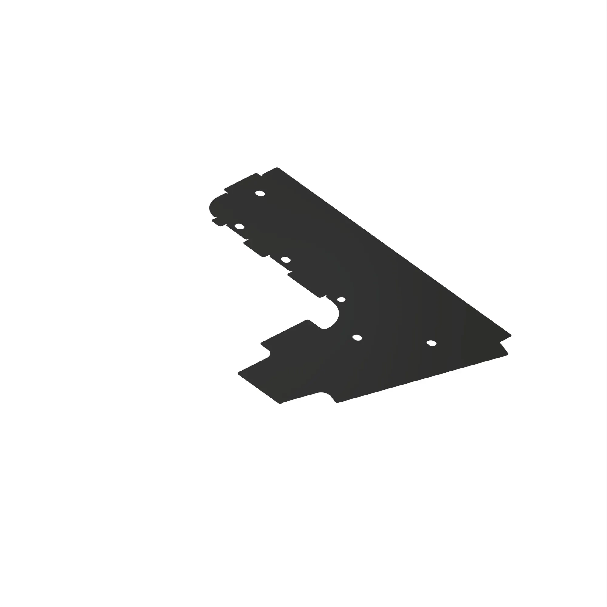 SHIELD