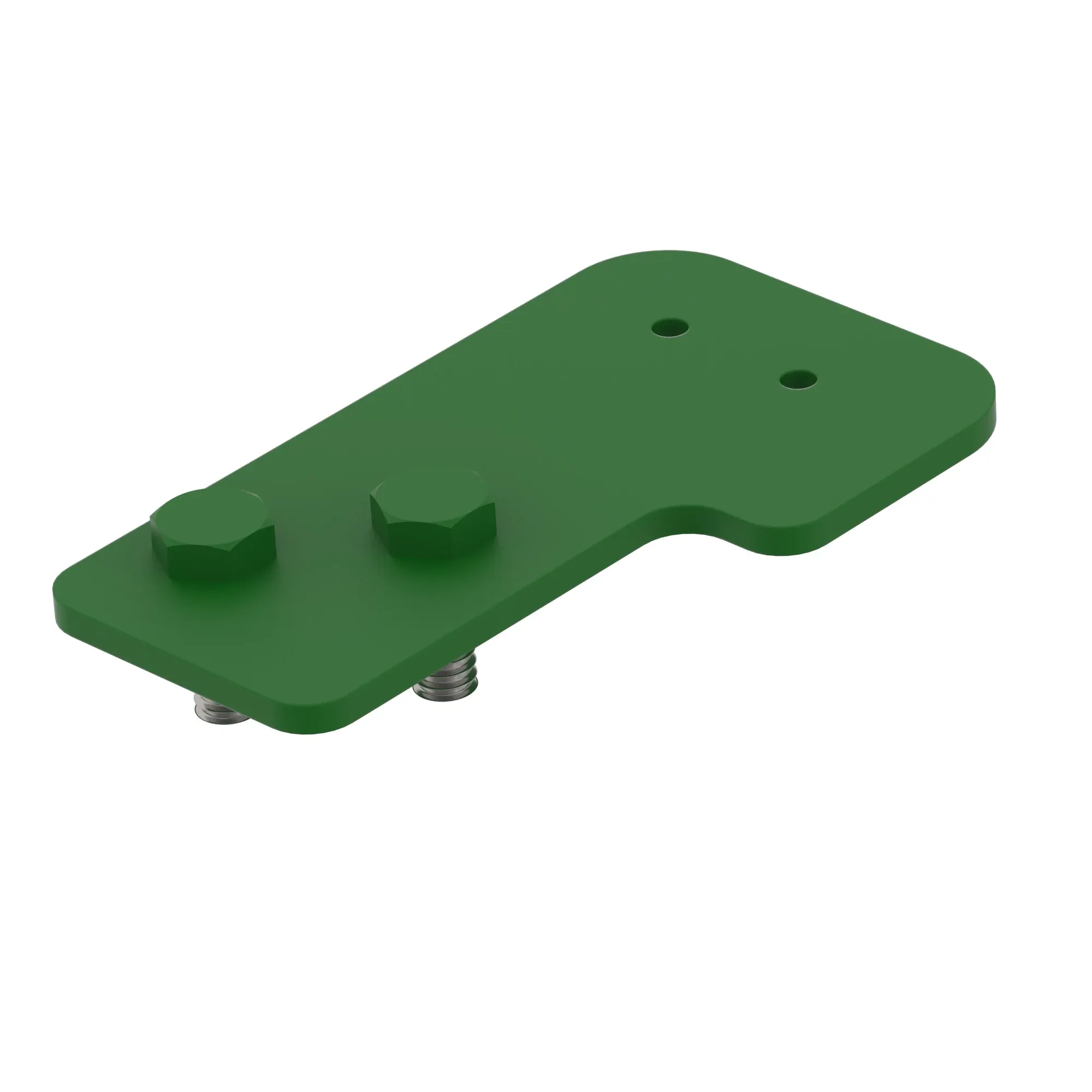 John Deere Bracket - SJ16938