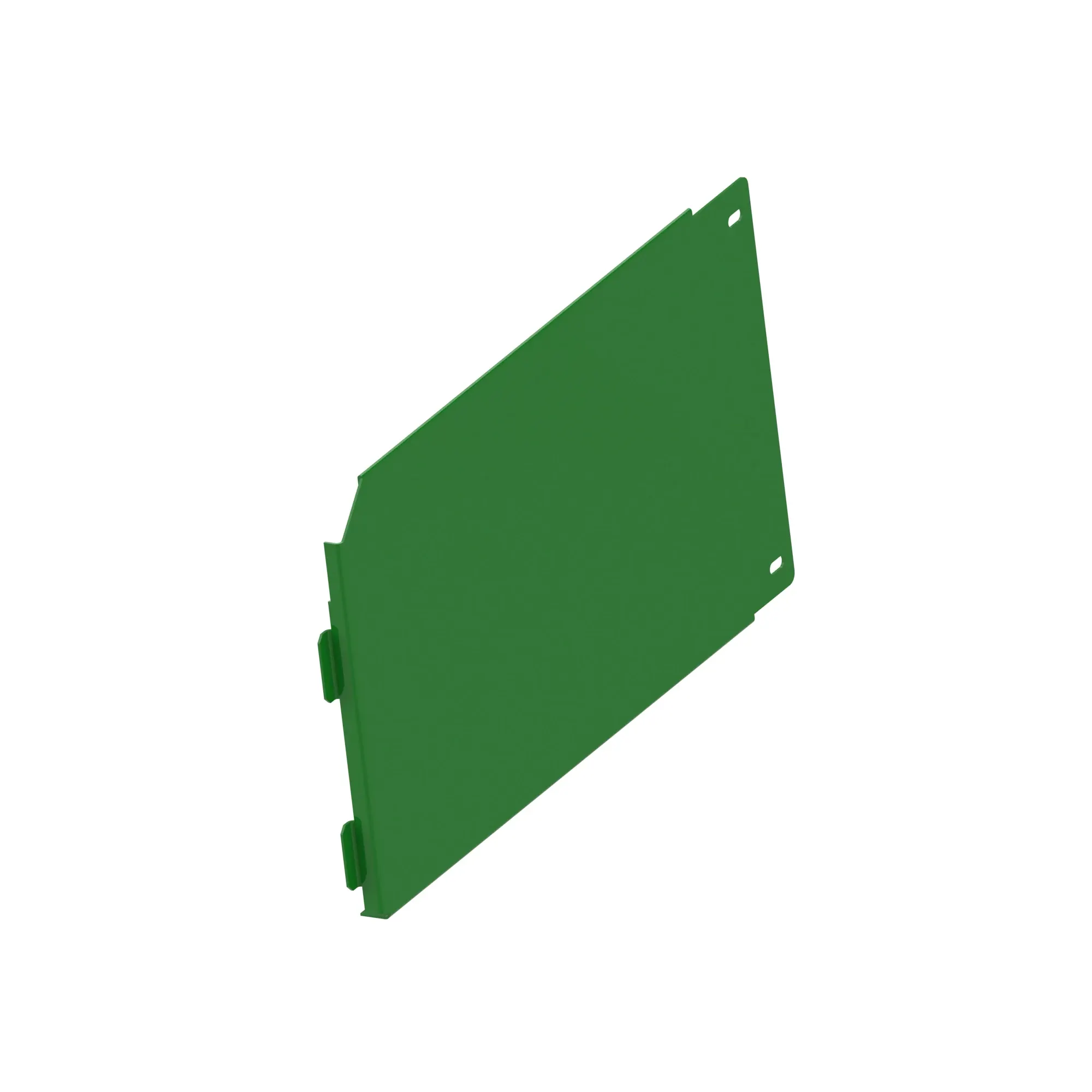 John Deere Styling Shield - HXE22886