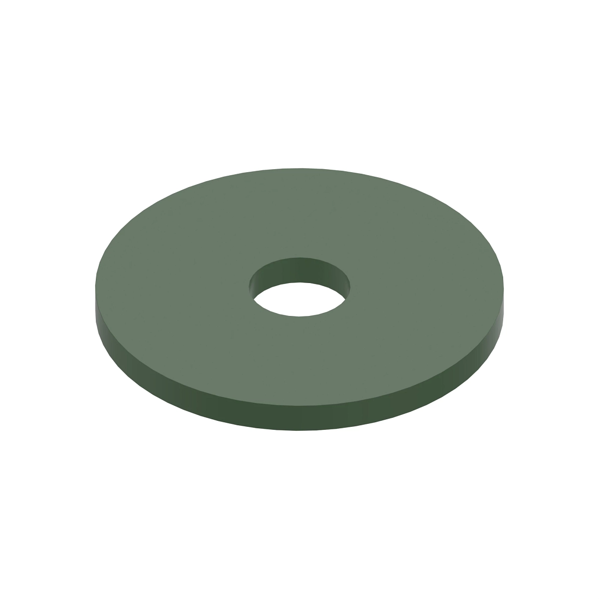 Washer