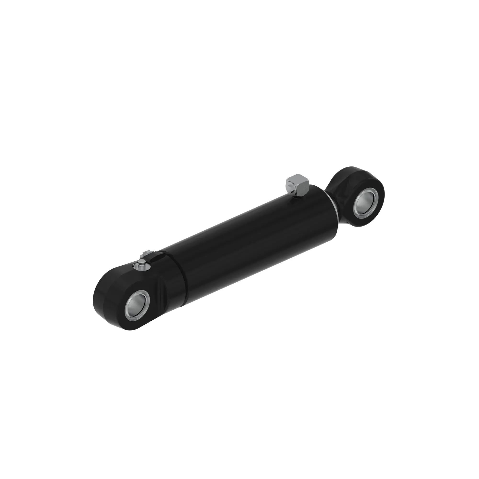 John Deere Hydraulic Cylinder - AHC22950