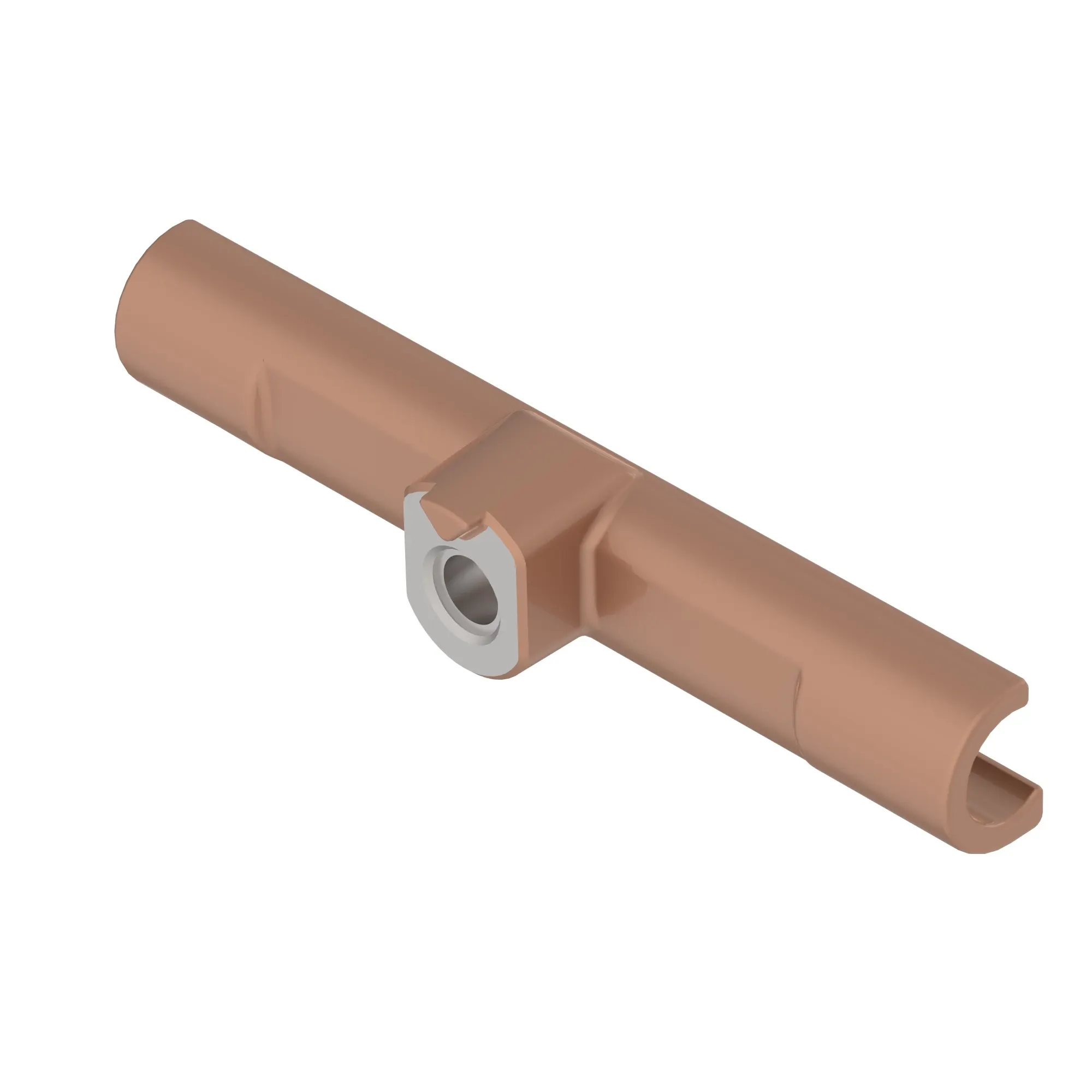 BRACKET, TOOLBOX
