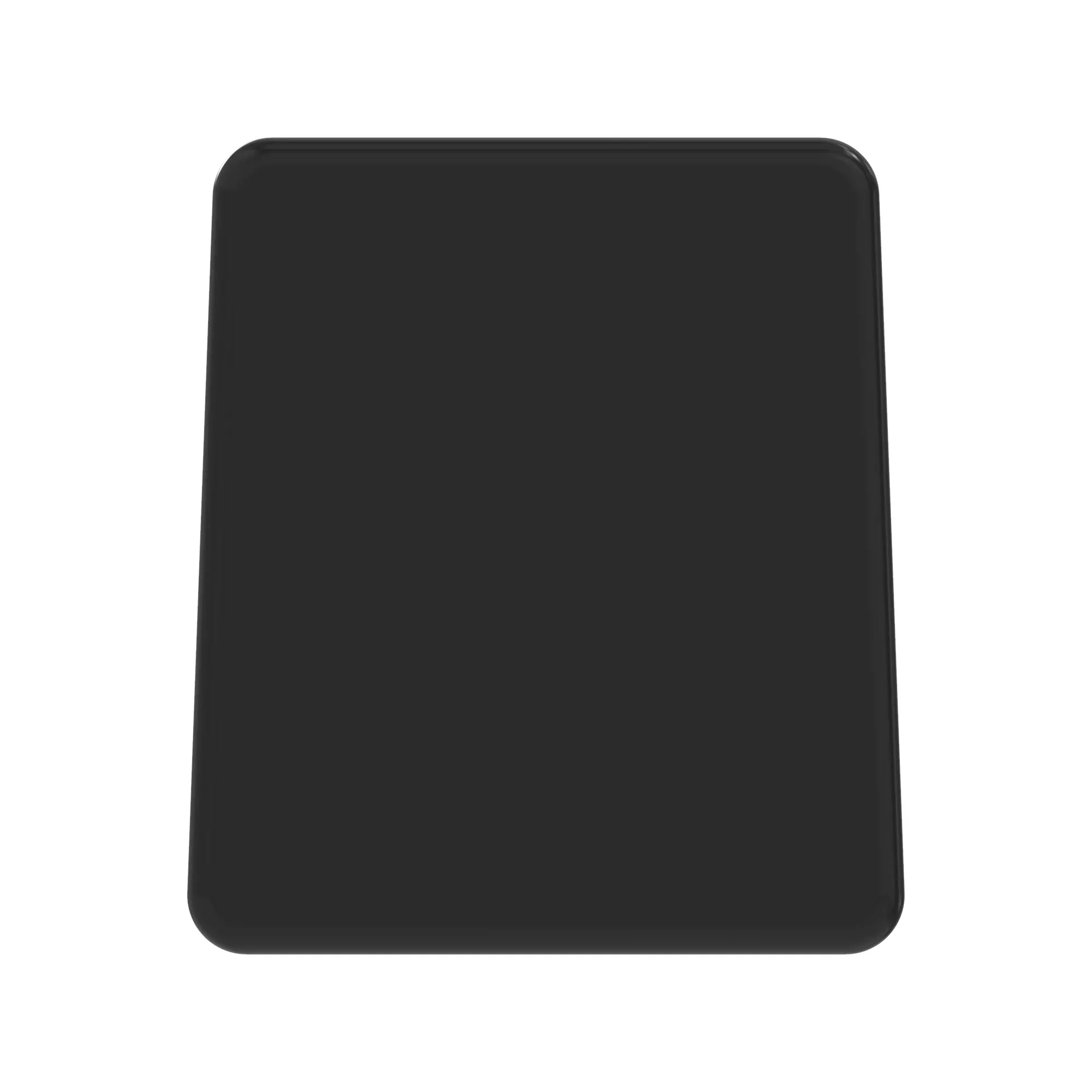 Pad
