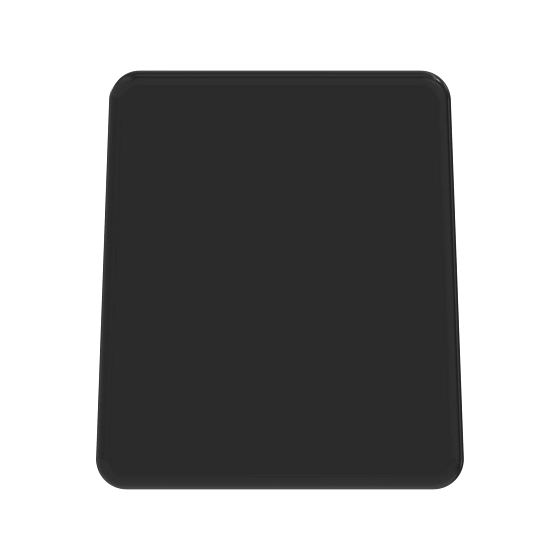 Pad