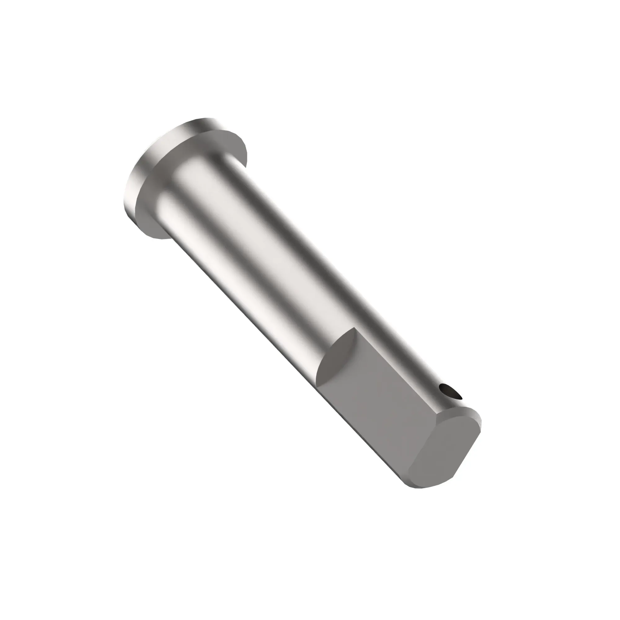 PIN FASTENER