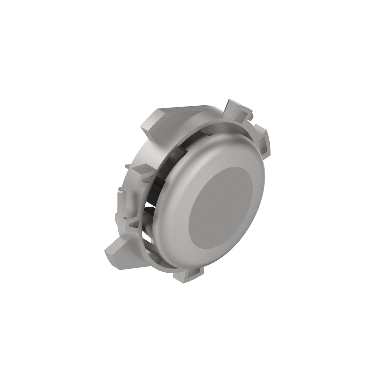 AM124426: Operator Presence Switch | Shop.Deere.com