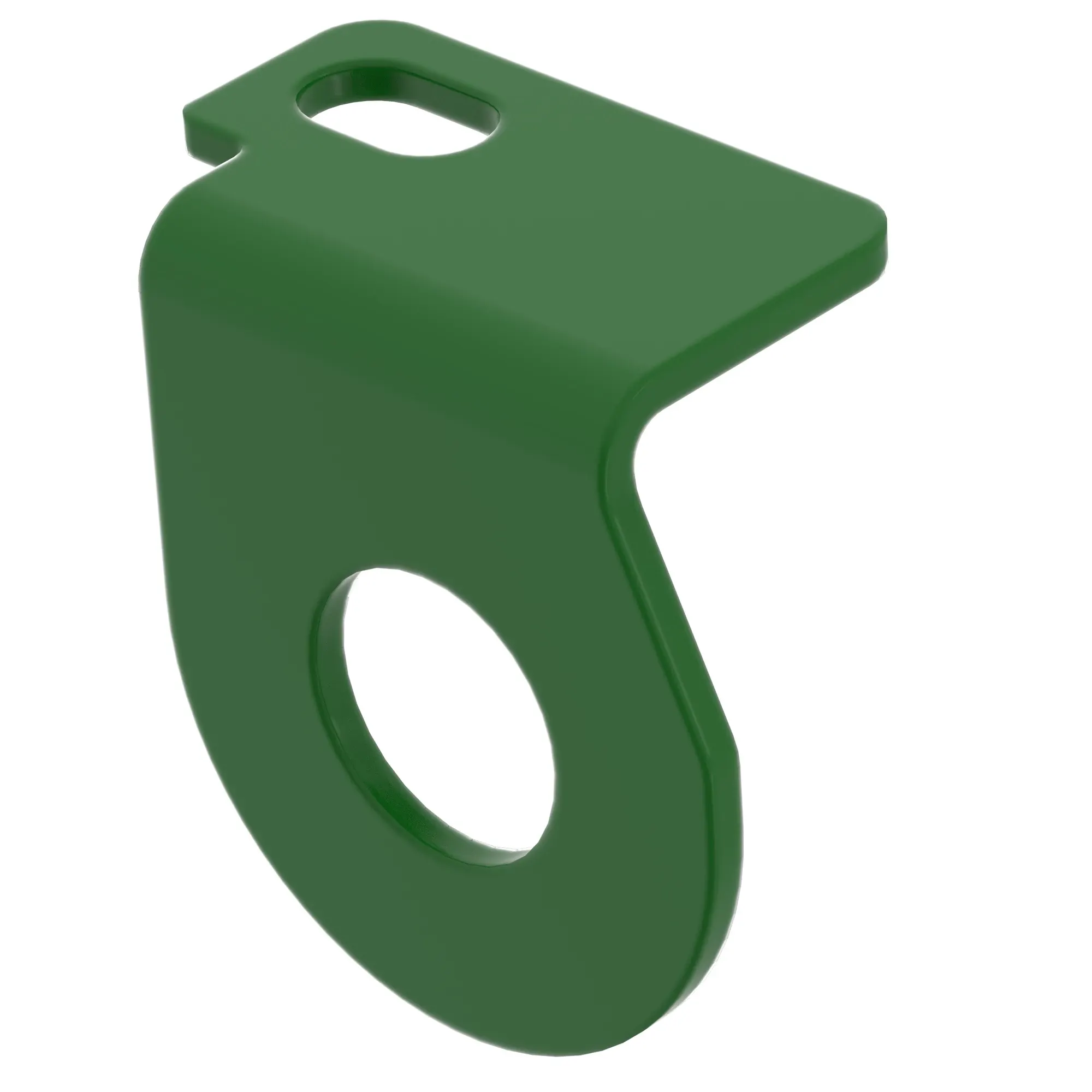 John Deere Bracket - KK35015