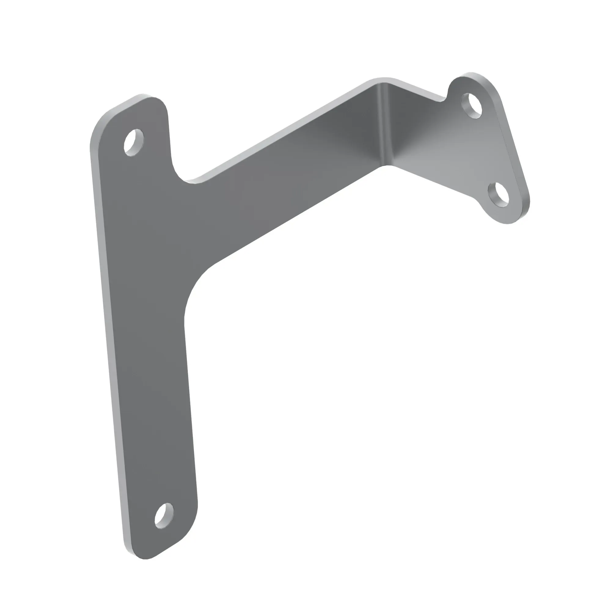 John Deere Bracket - KK82166