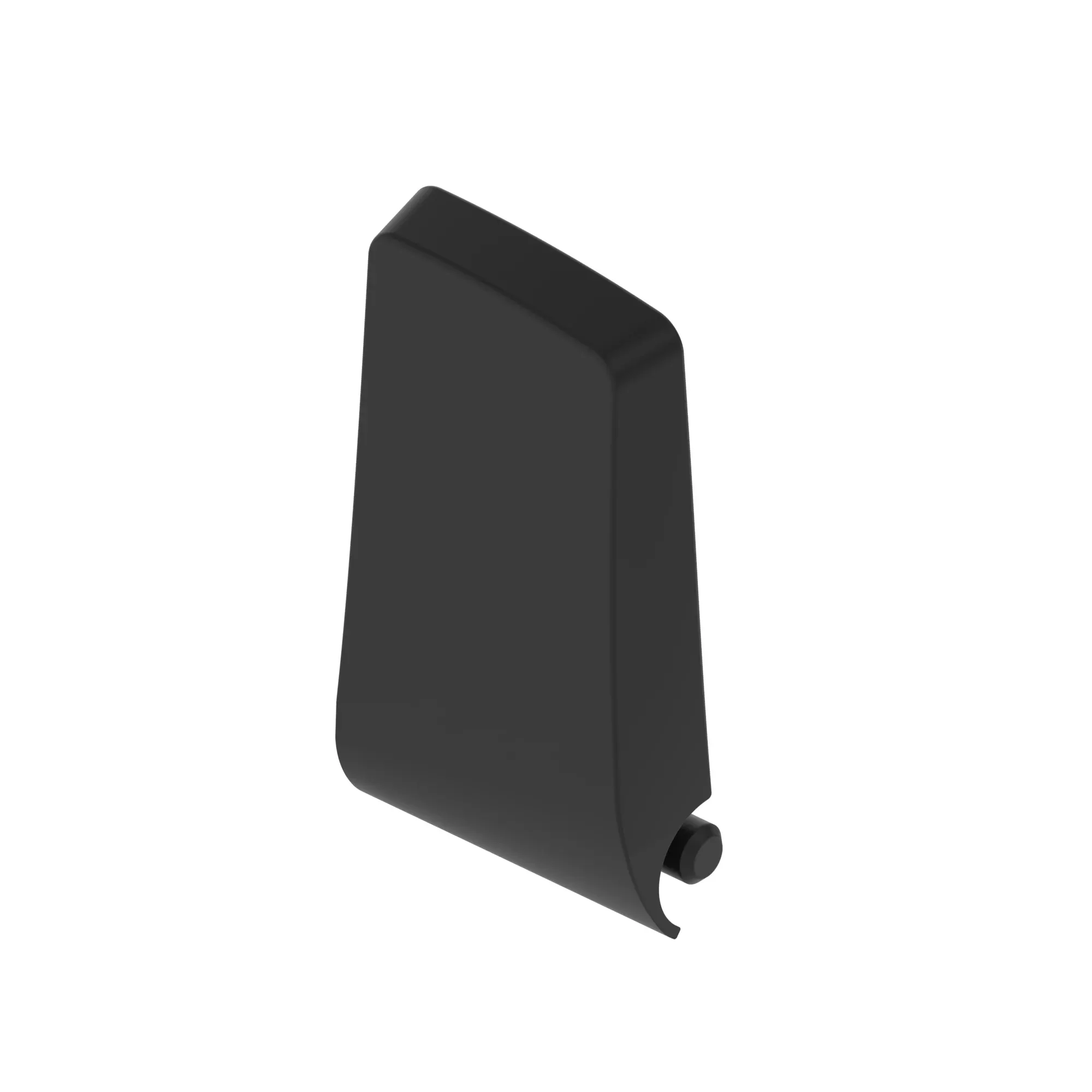 Hinge