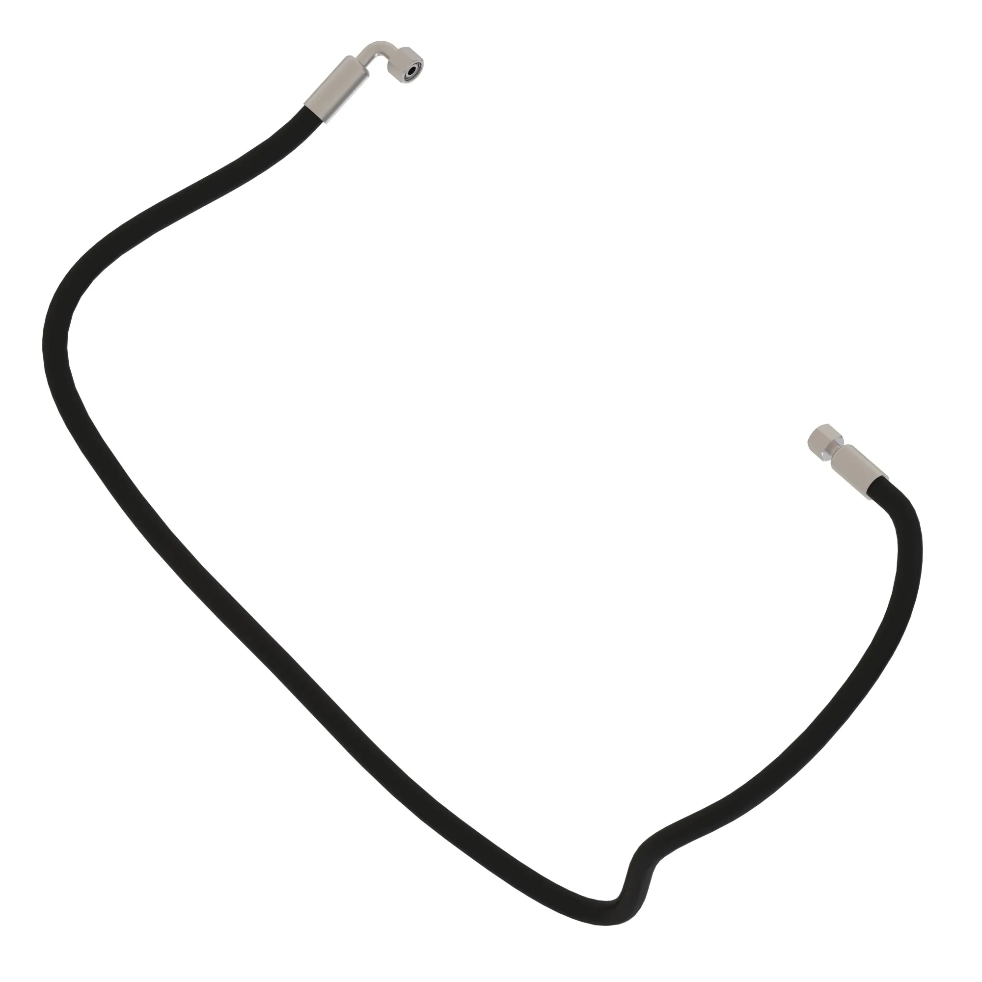 Hydraulic Hose