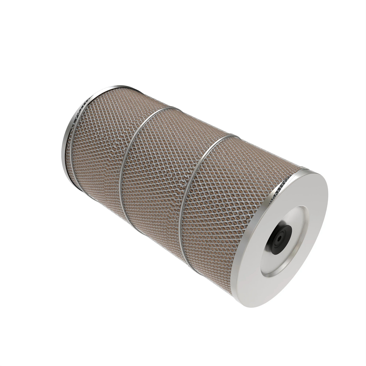 John Deere Primary Air Filter Element - SJ17530