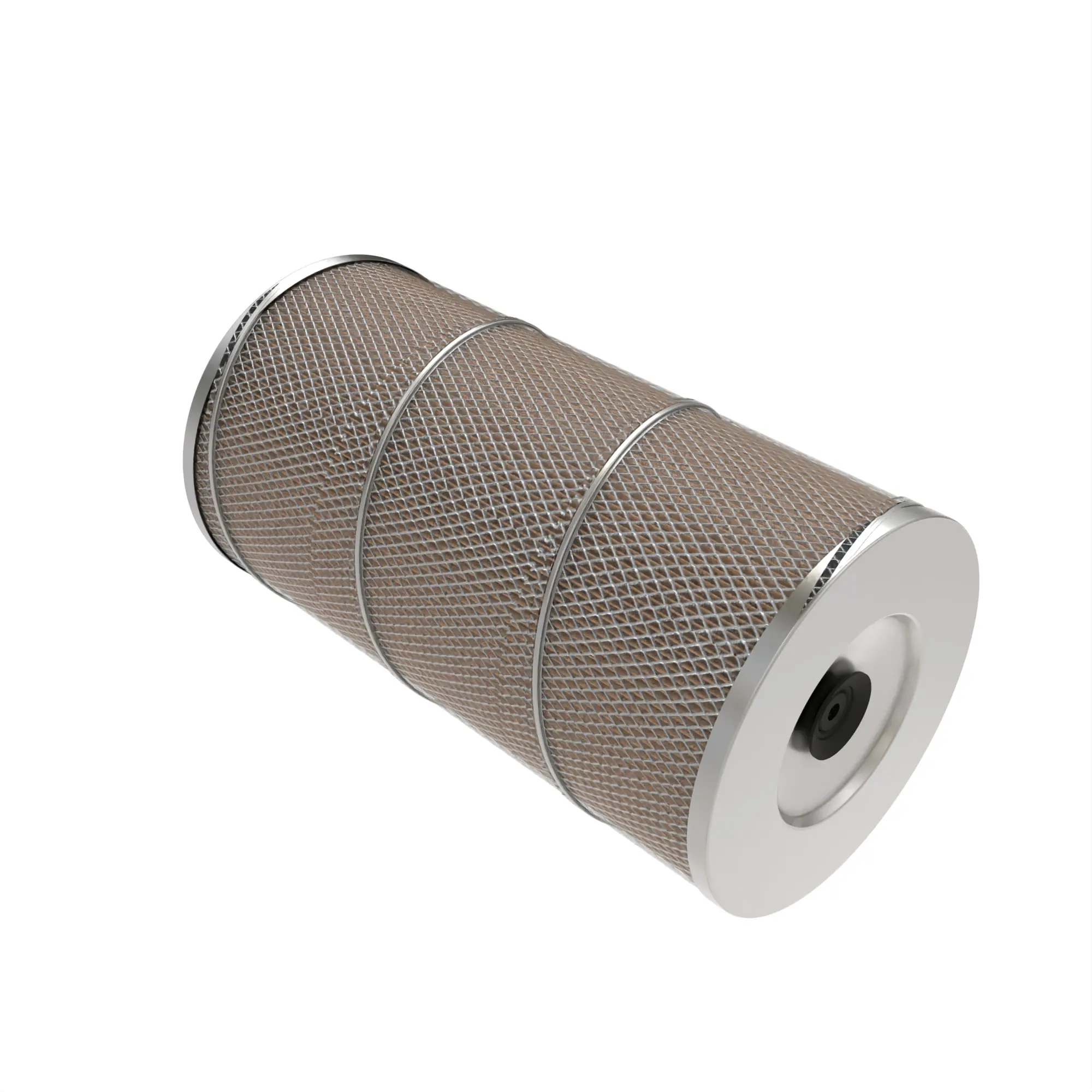 John Deere Primary Air Filter Element - SJ17530