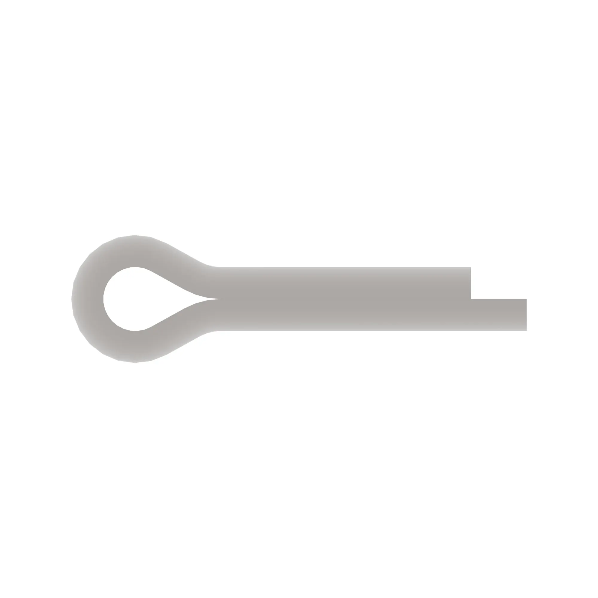 Cotter Pin