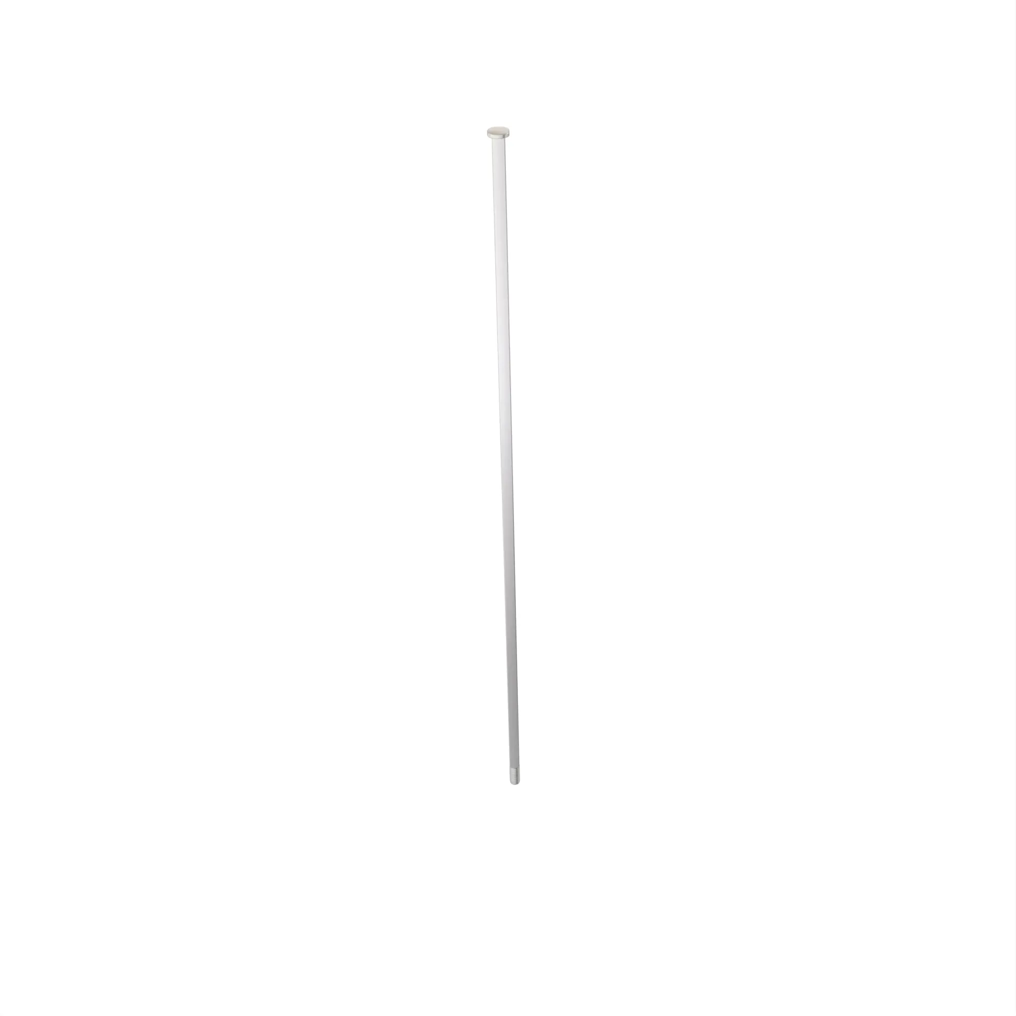 gangbolt
