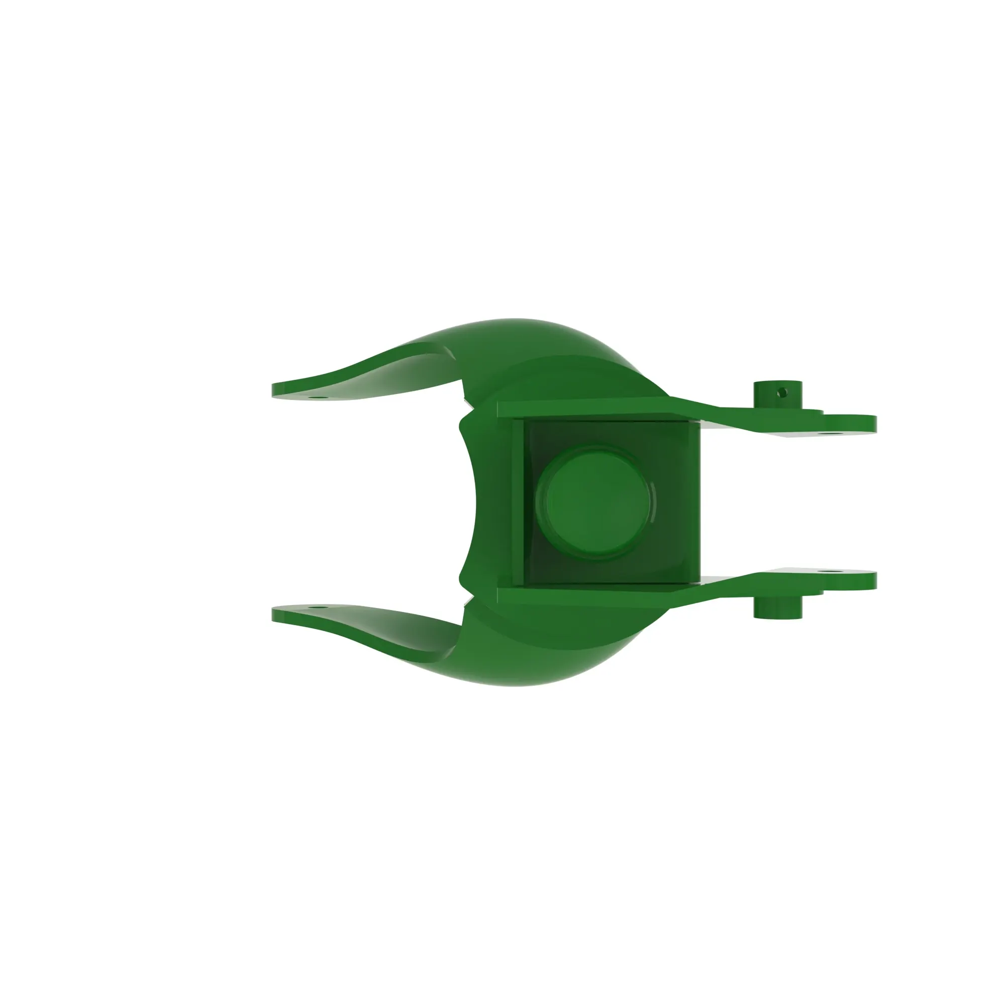 Yoke